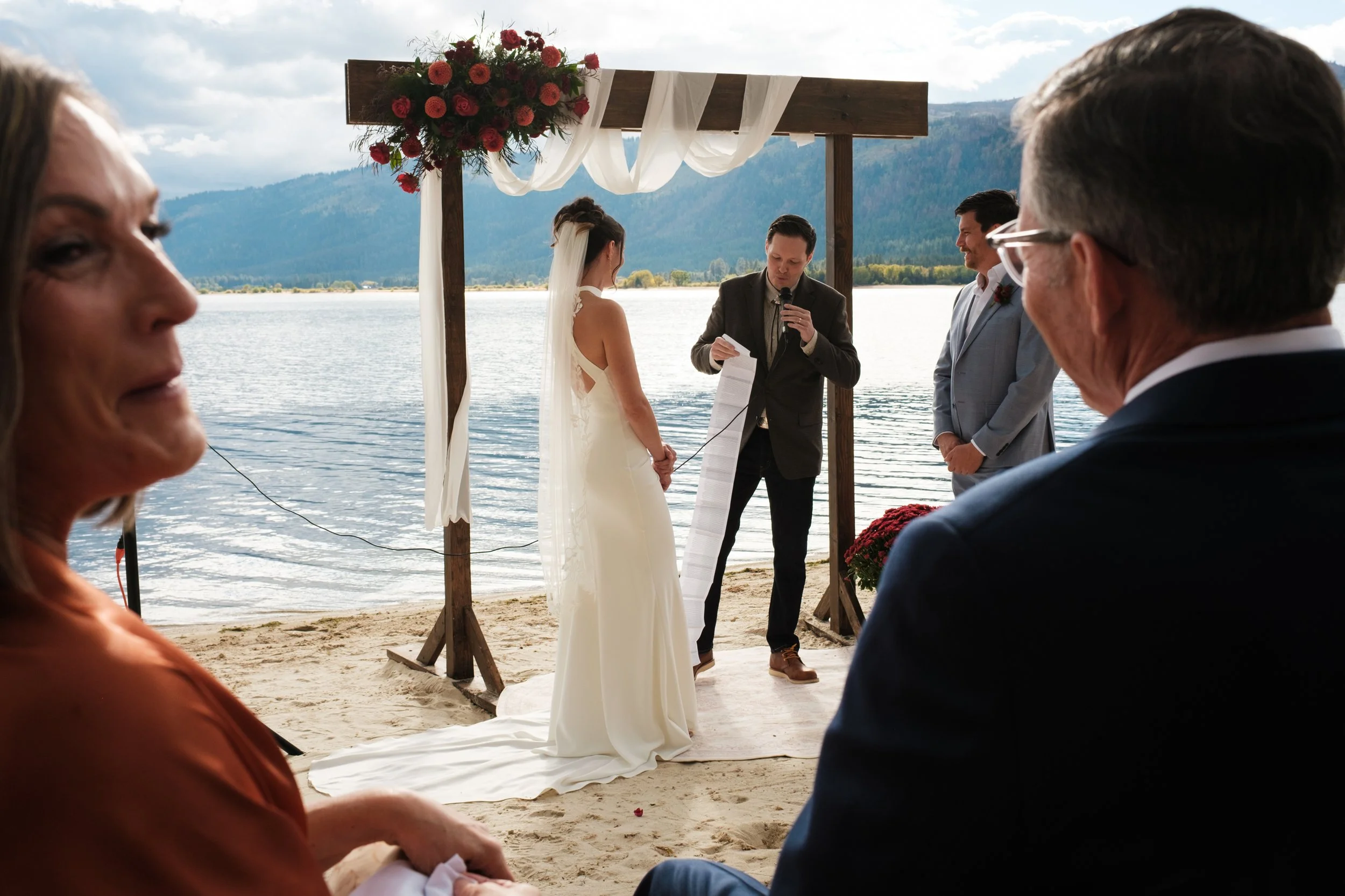 Anna-Remy-Turner-Wedding-27.jpg