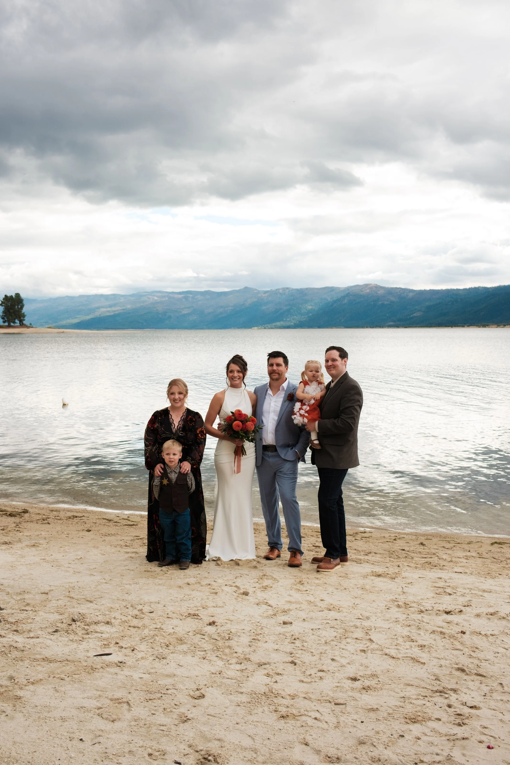 Anna-Remy-Turner-Wedding-35.jpg