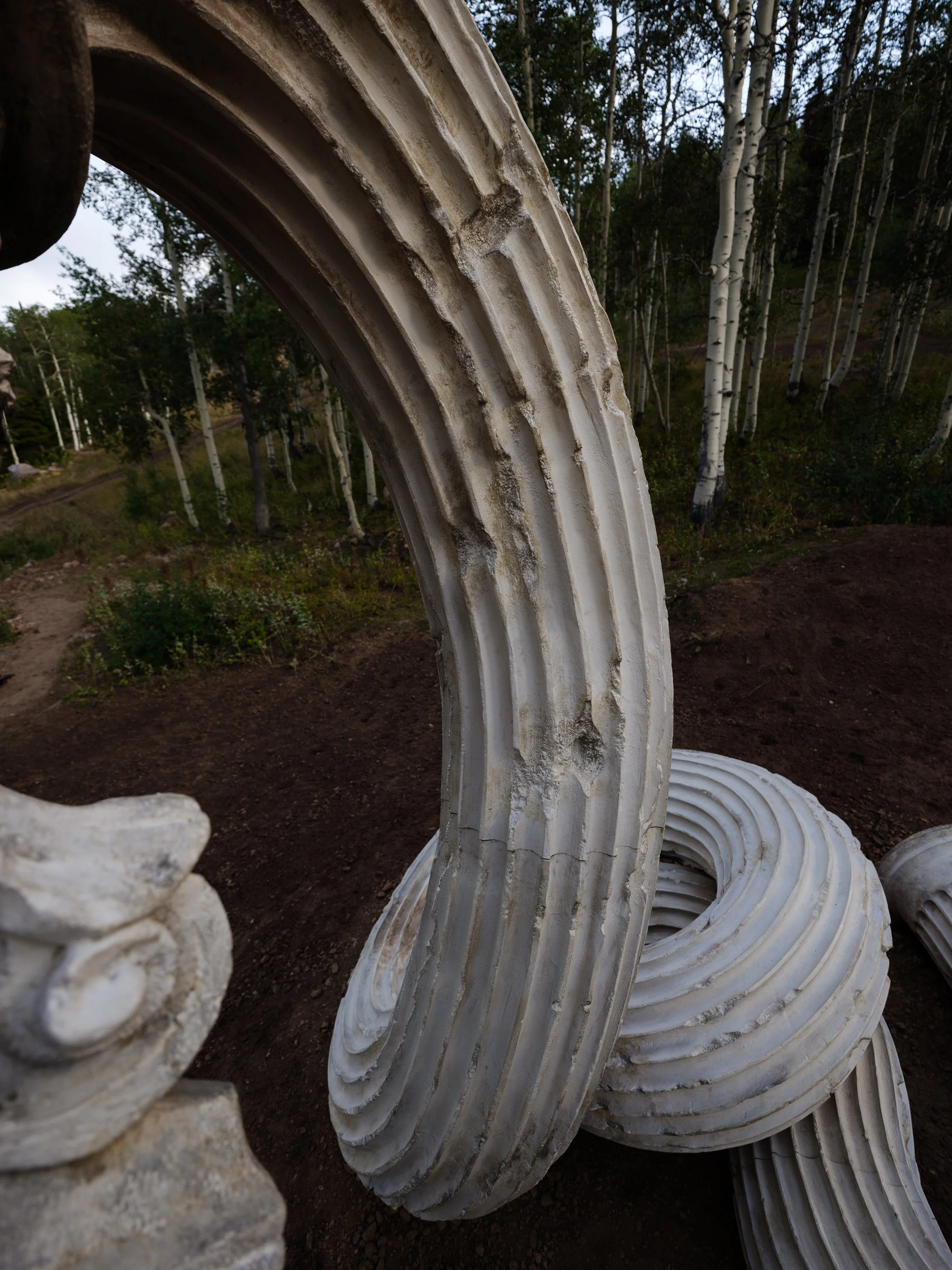 PAF-August-Installations-10.jpg