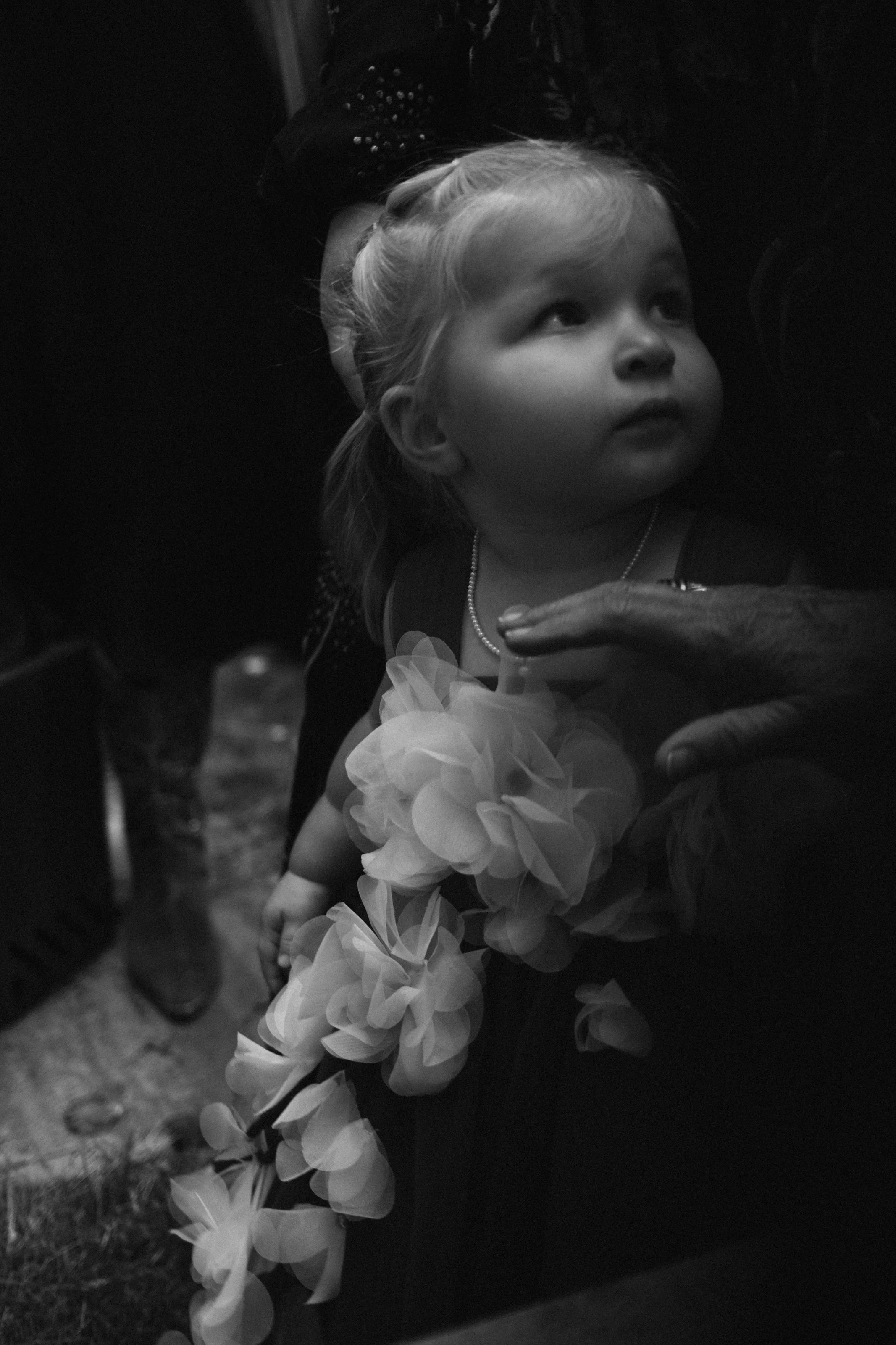 Anna-Remy-Turner-Wedding-53.jpg