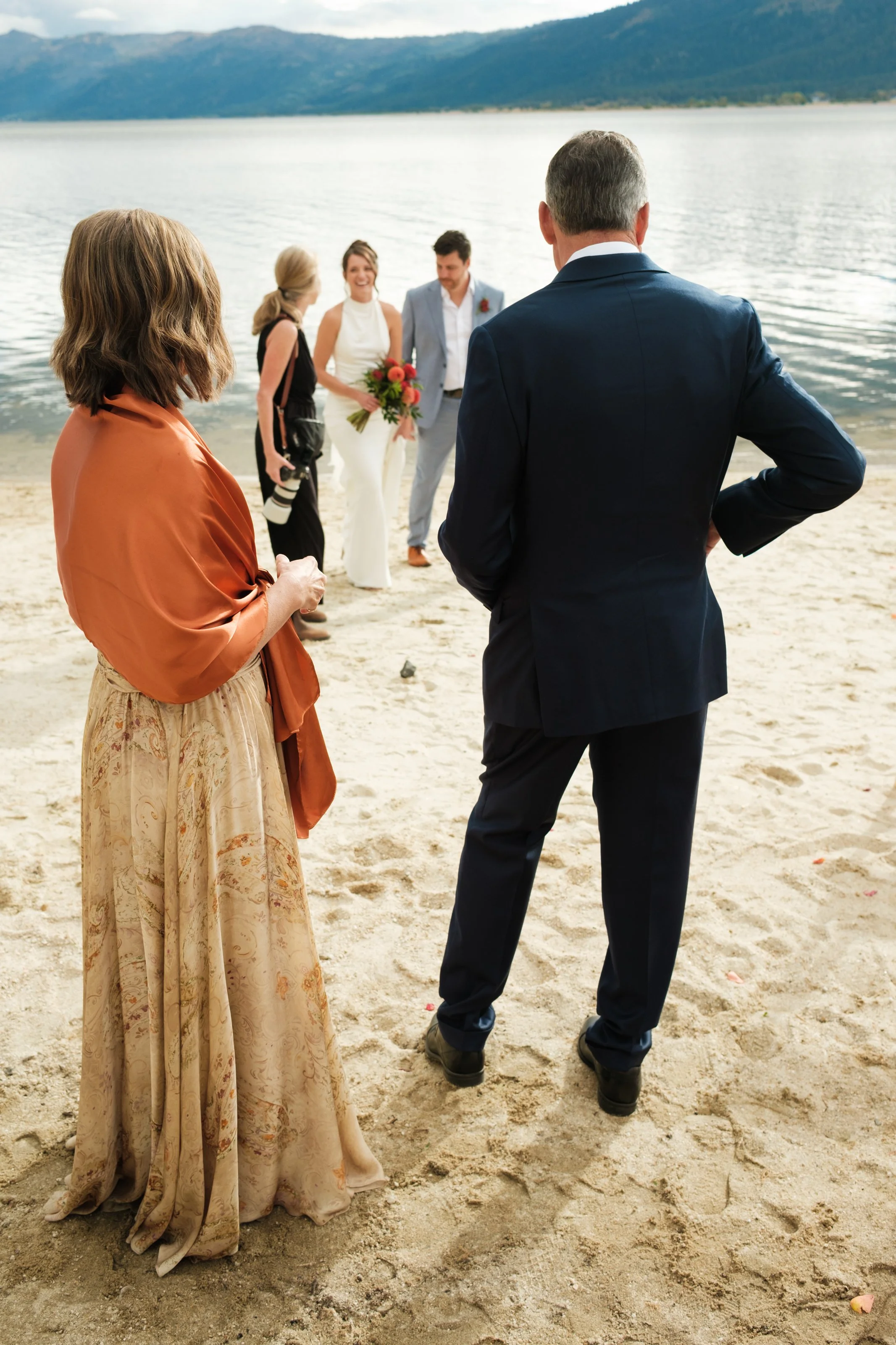 Anna-Remy-Turner-Wedding-45.jpg