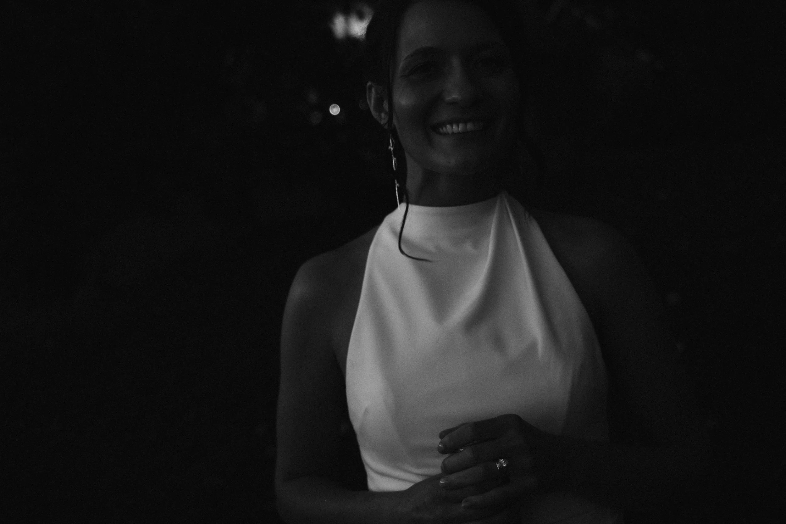 Anna-Remy-Turner-Wedding-96.jpg