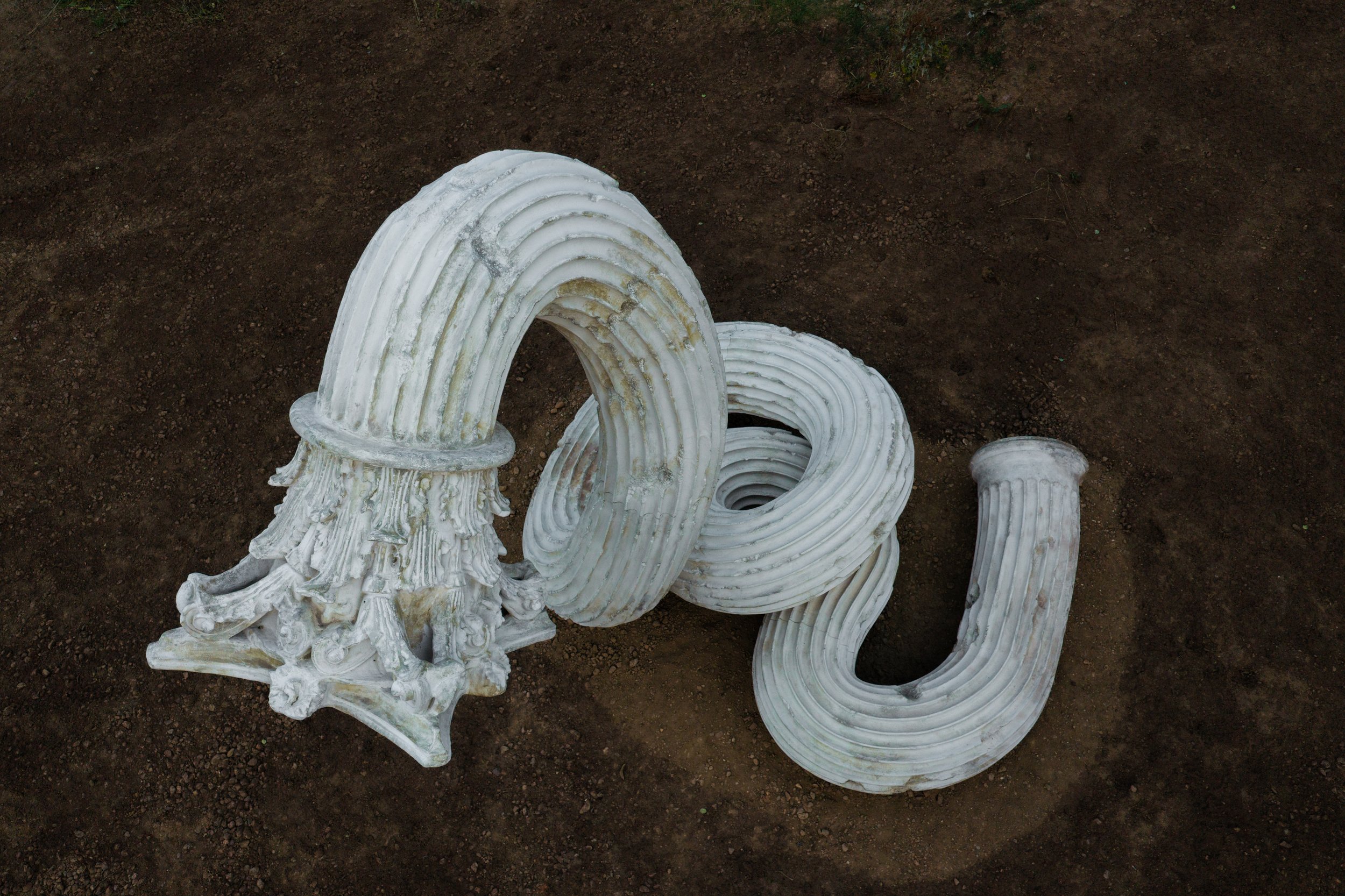 PAF-August-Installations-27.jpg