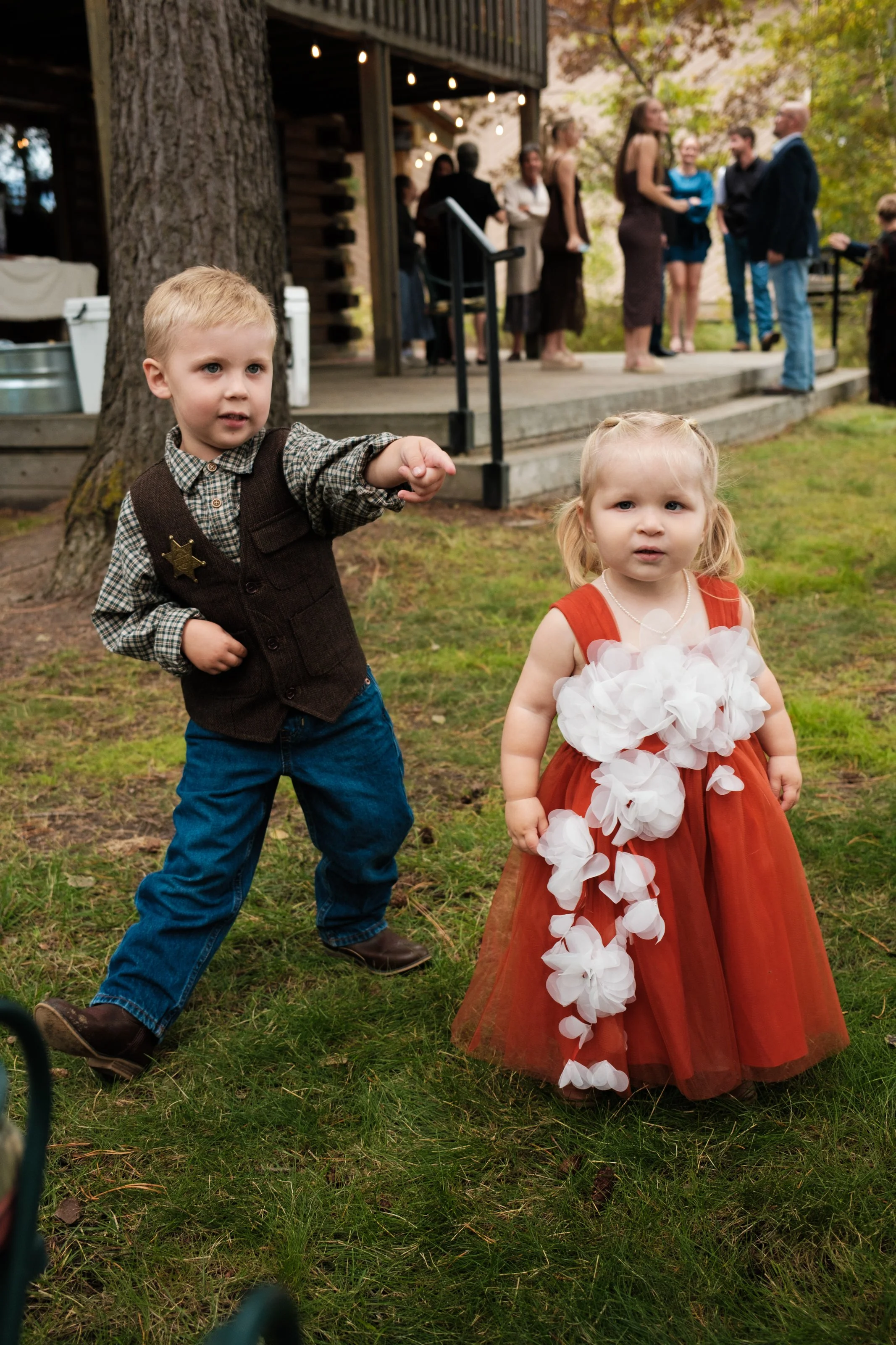 Anna-Remy-Turner-Wedding-13.jpg
