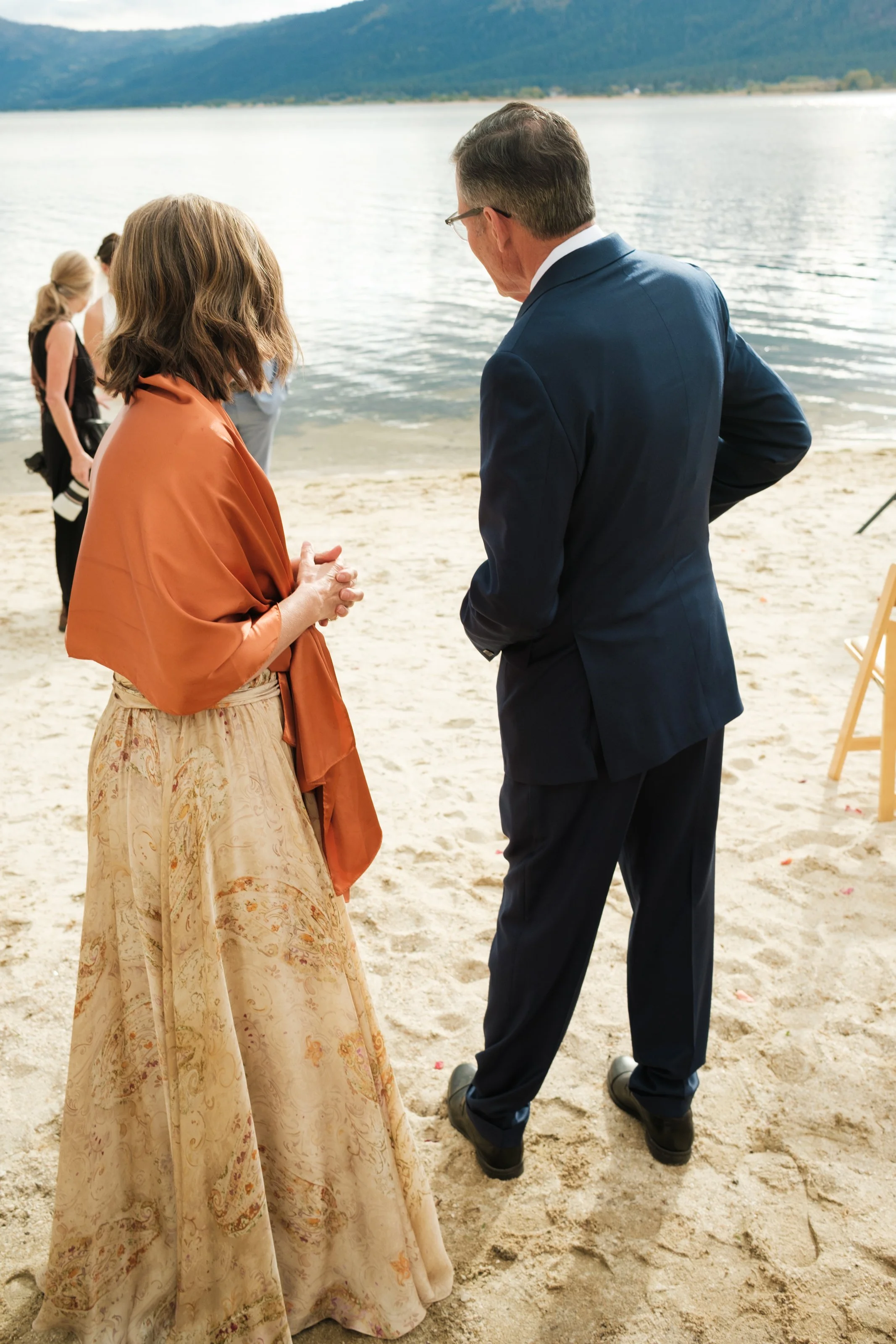 Anna-Remy-Turner-Wedding-44.jpg