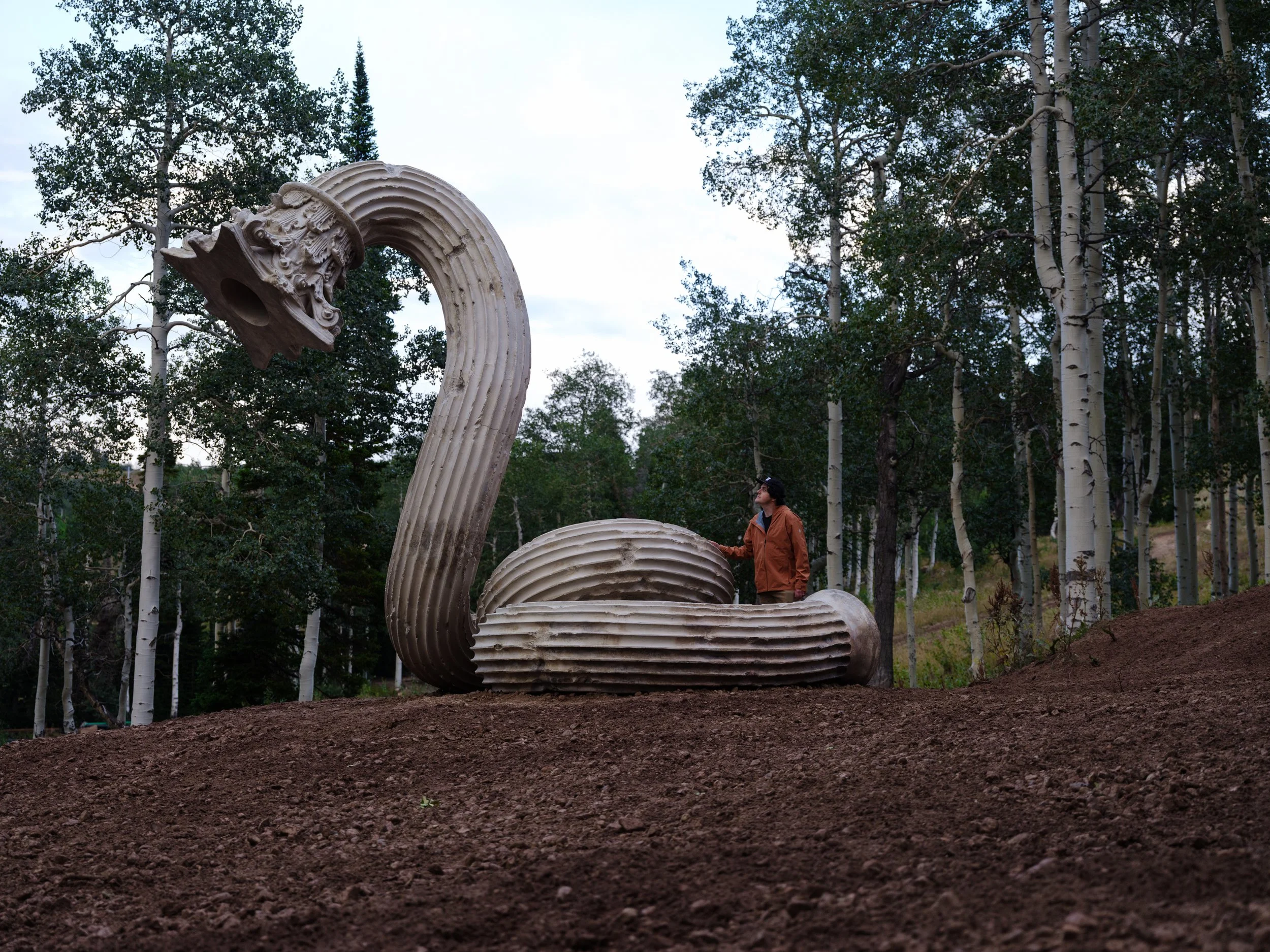PAF-August-Installations-14.jpg