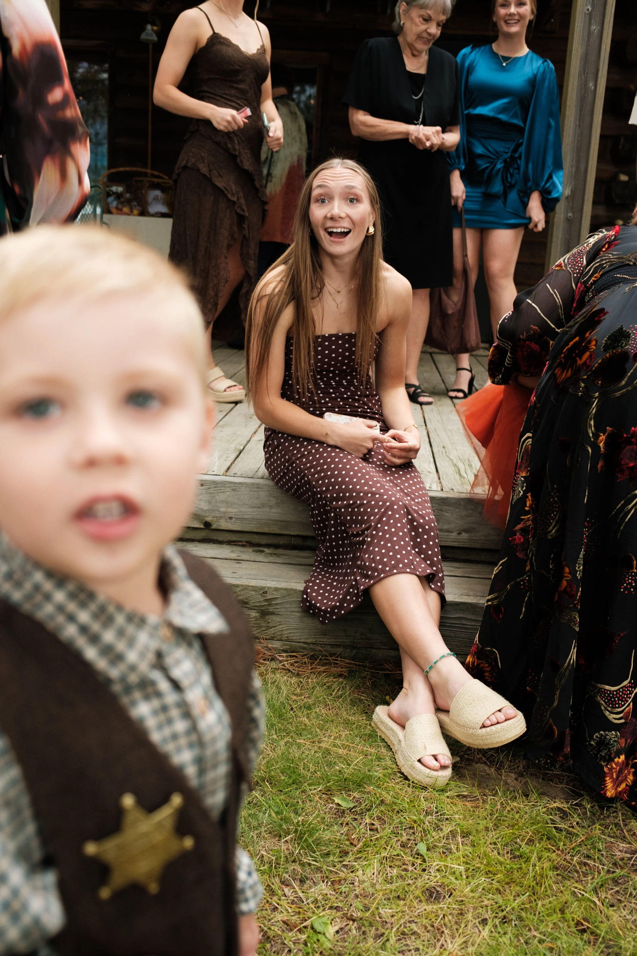 Anna-Remy-Turner-Wedding-11.jpg