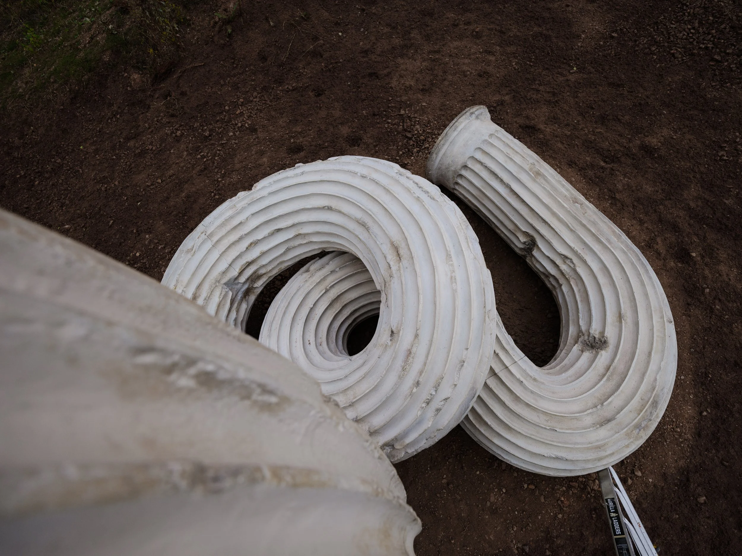 PAF-August-Installations-8.jpg