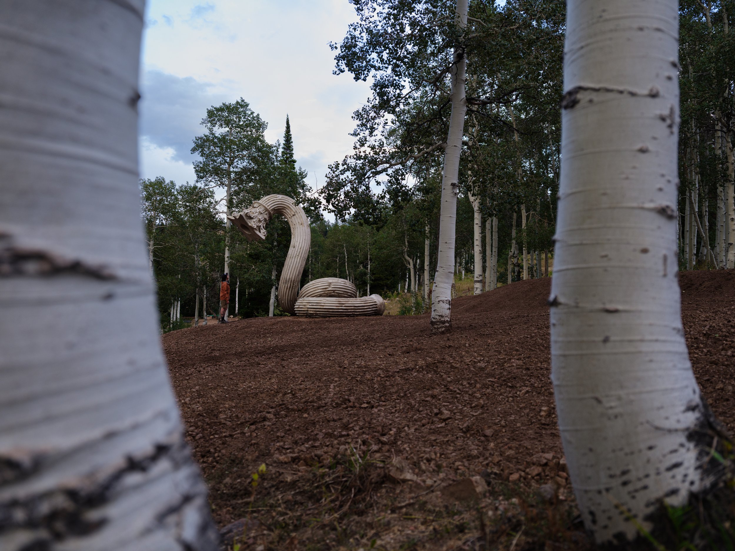 PAF-August-Installations-11.jpg