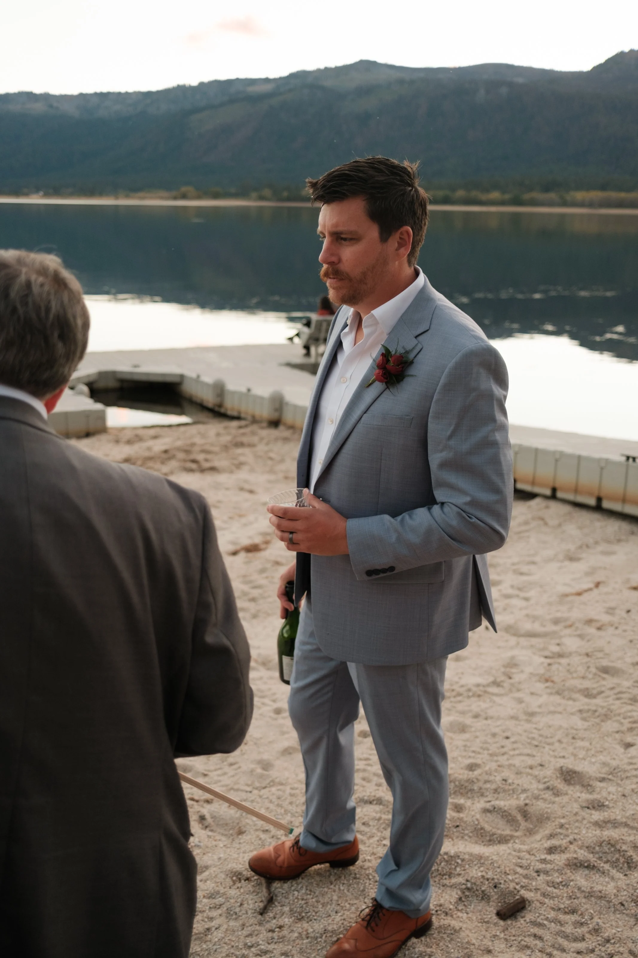 Anna-Remy-Turner-Wedding-74.jpg