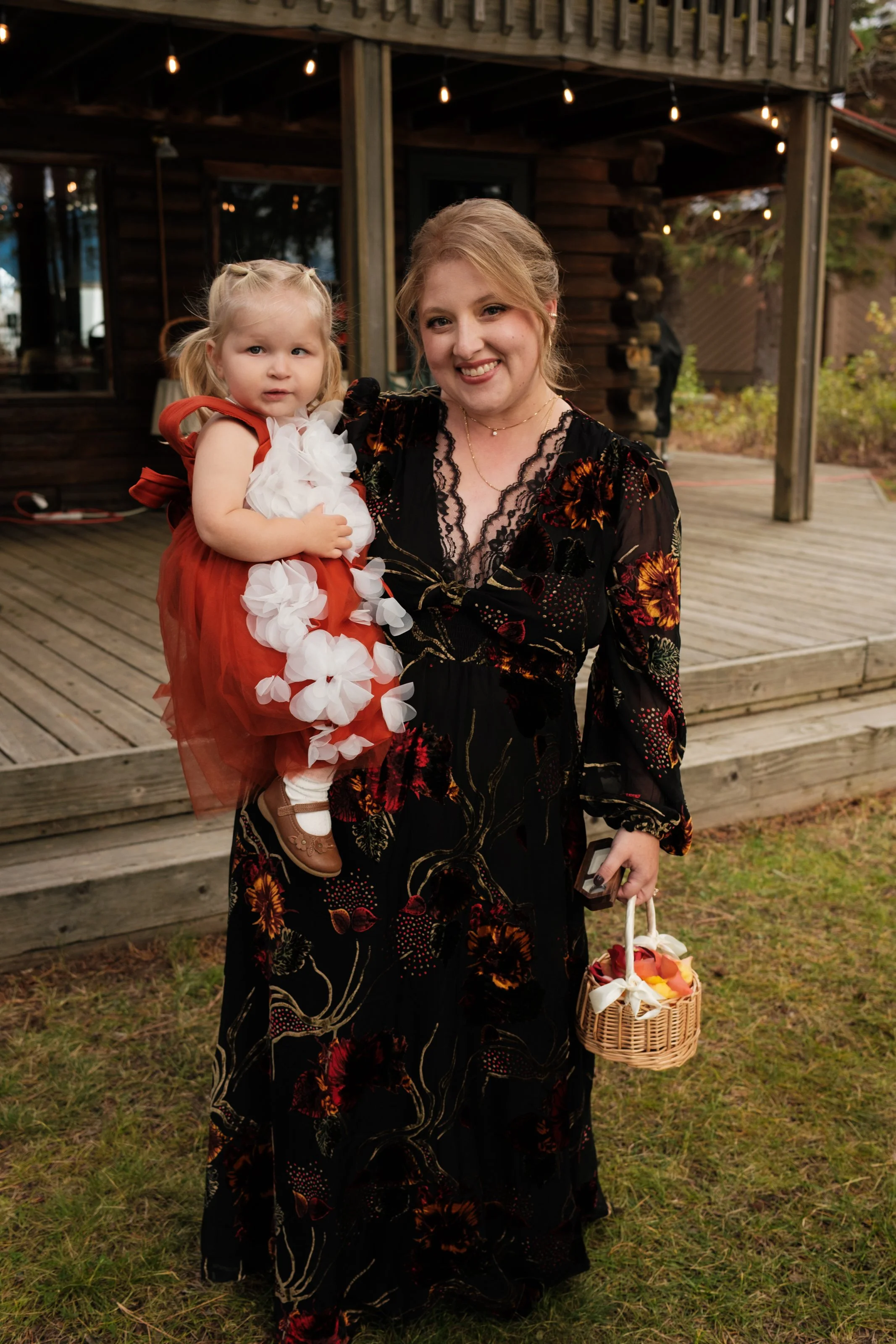 Anna-Remy-Turner-Wedding-19.jpg