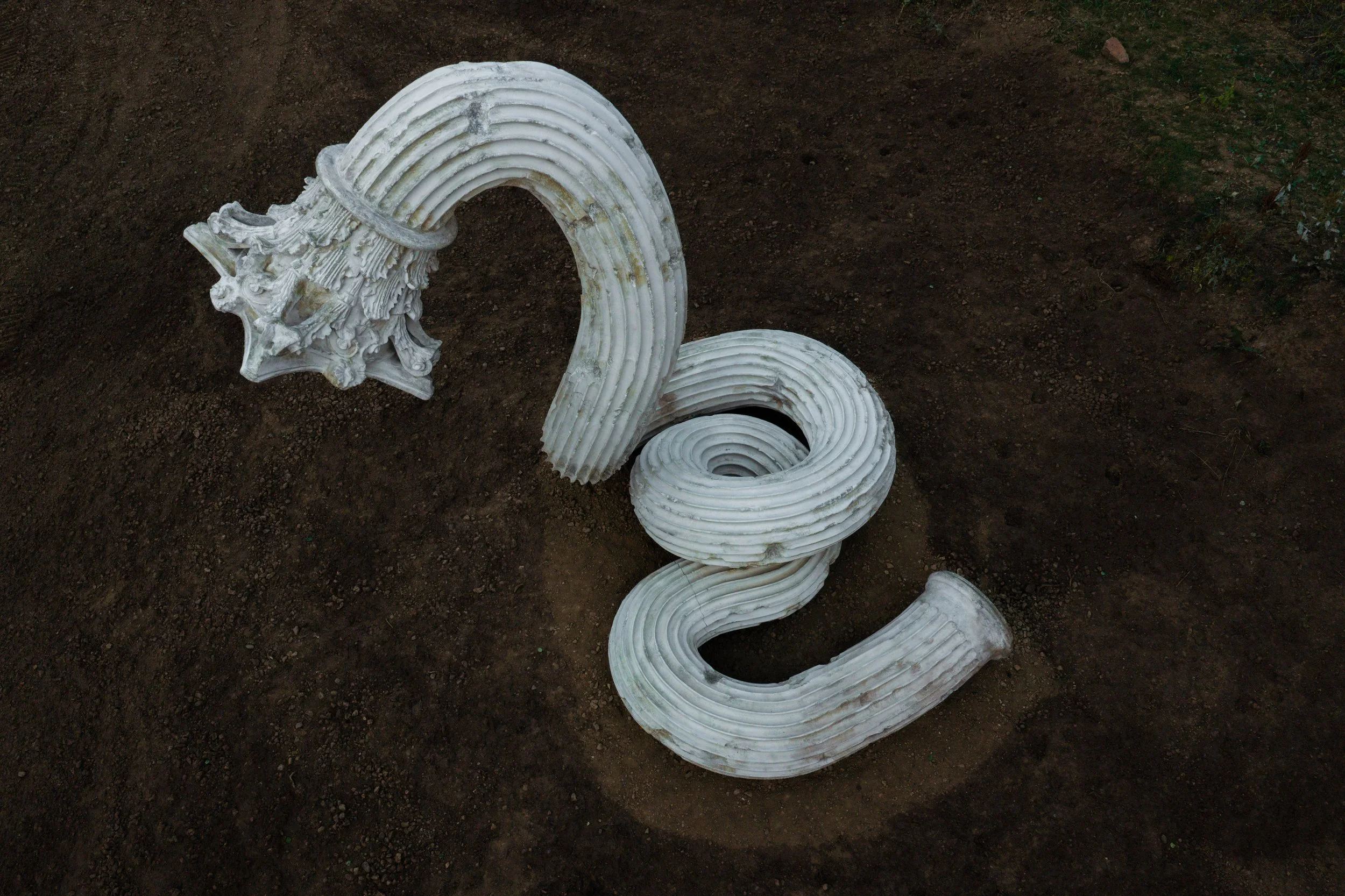 PAF-August-Installations-28.jpg