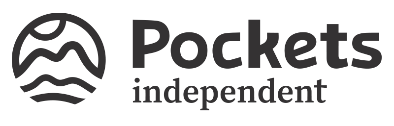 Pockets Independent | Commercial Video Production