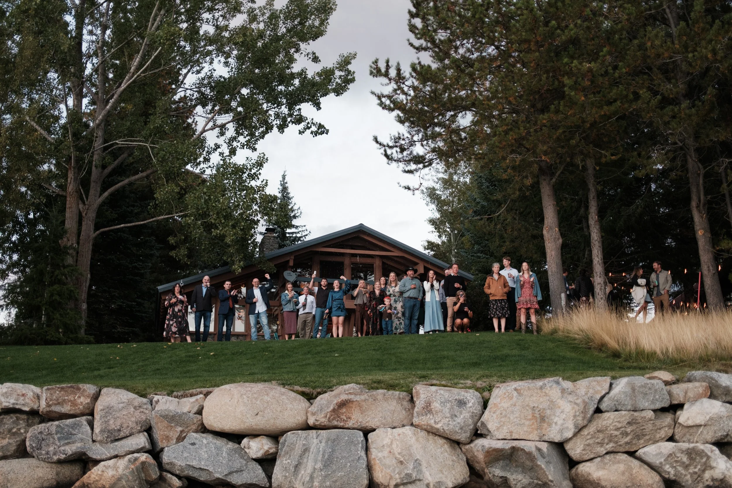 Anna-Remy-Turner-Wedding-85.jpg
