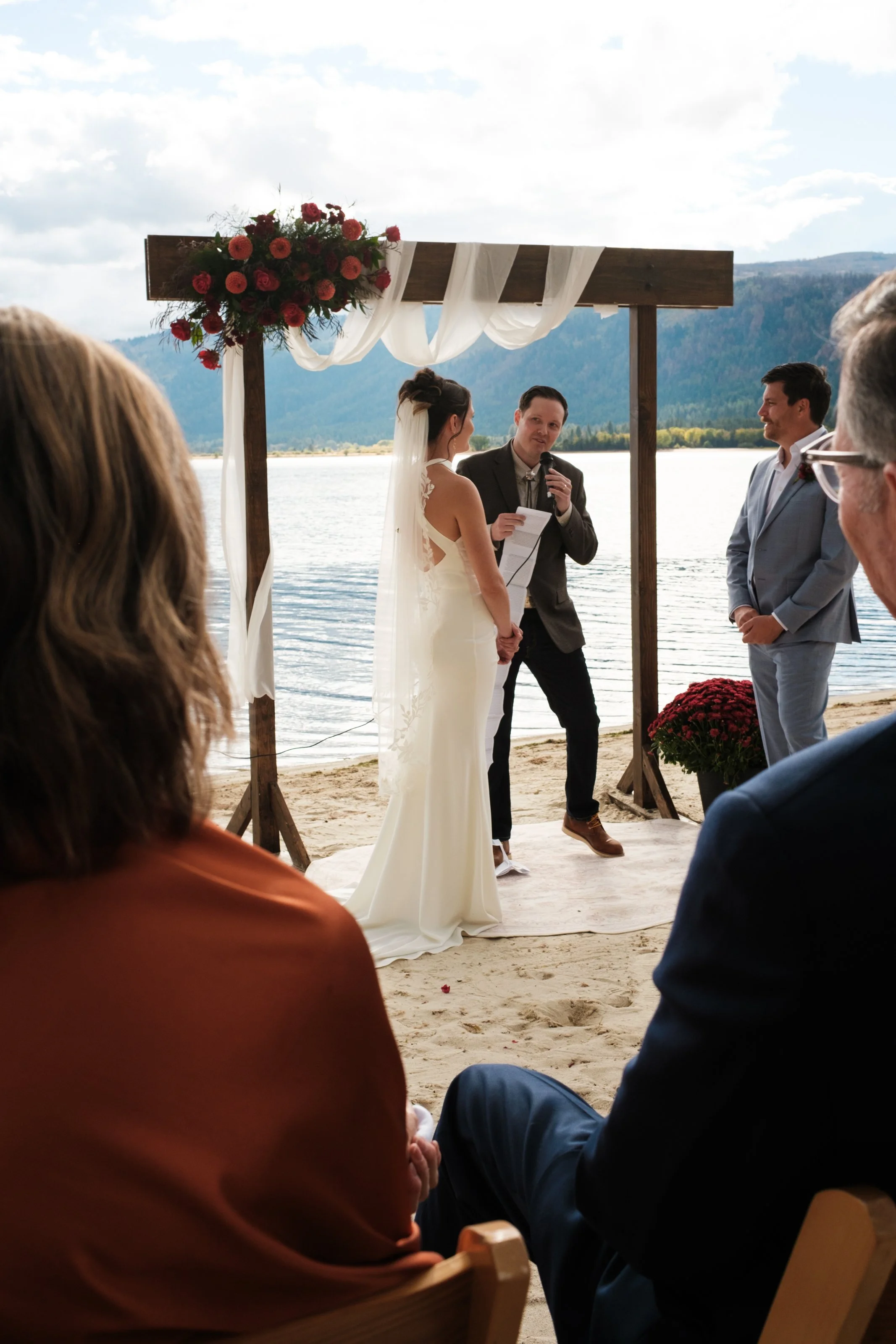 Anna-Remy-Turner-Wedding-29.jpg