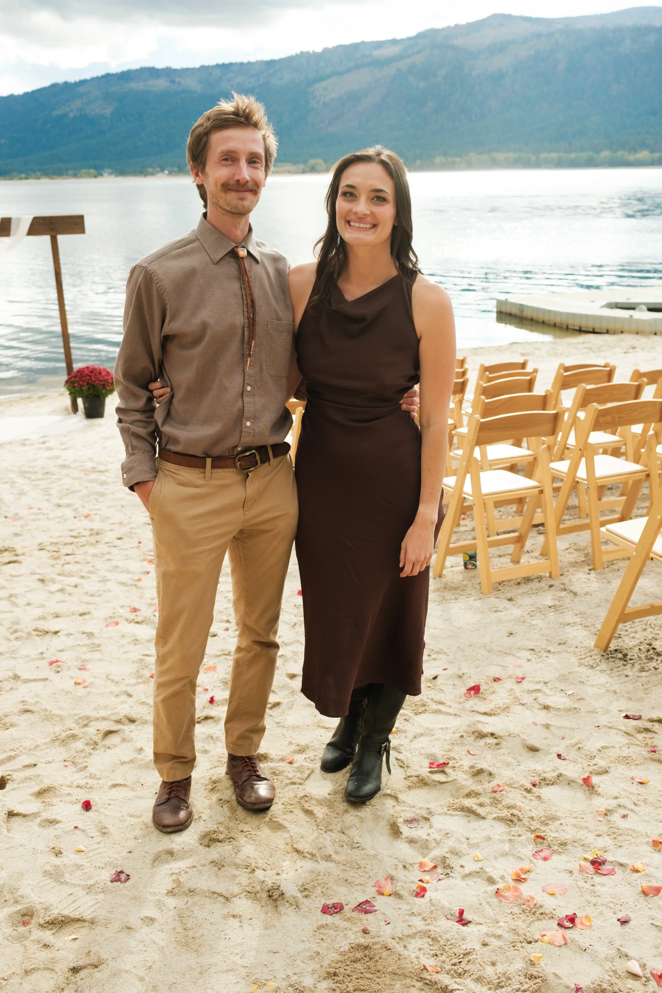Anna-Remy-Turner-Wedding-48.jpg