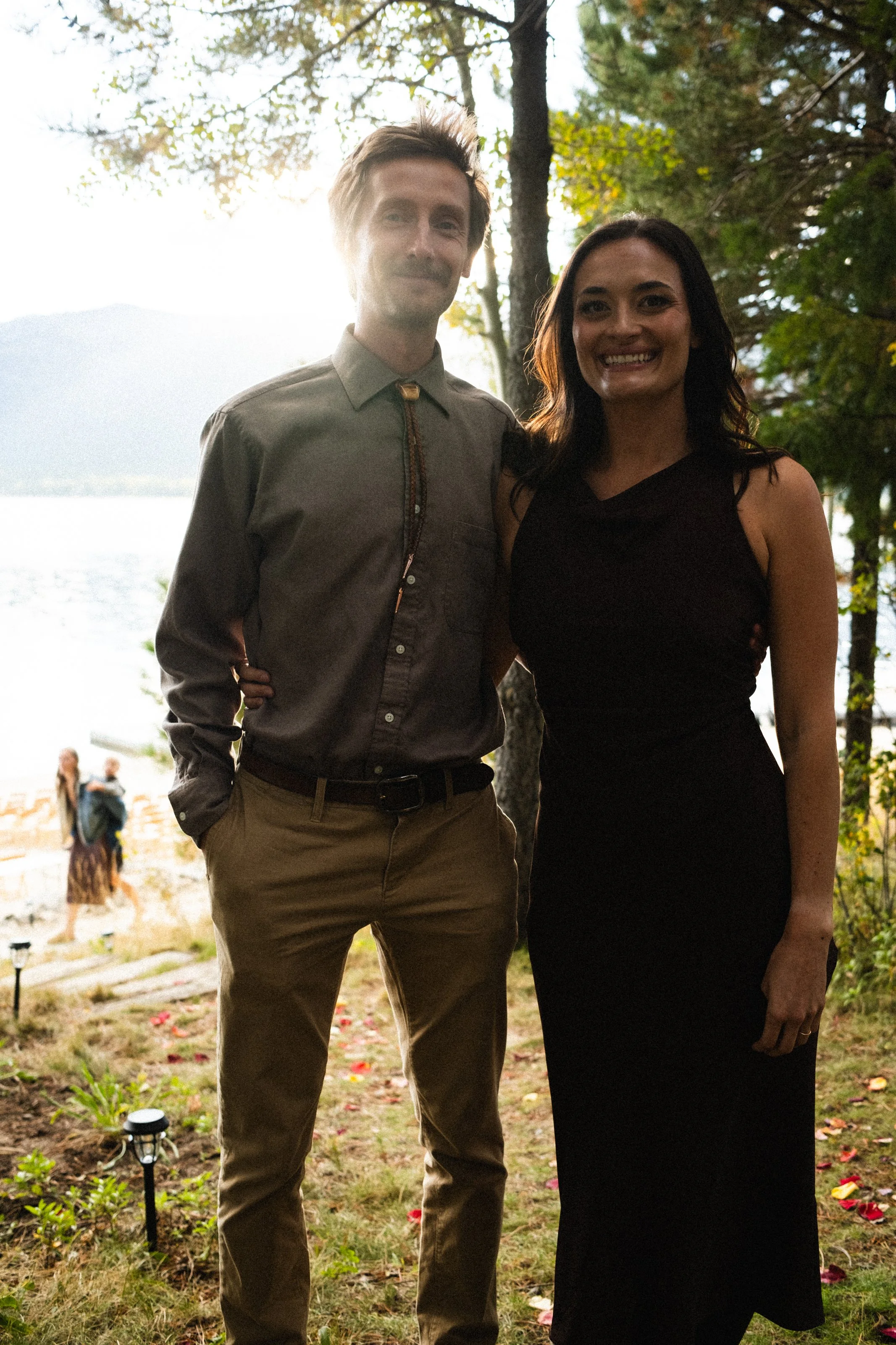 Anna-Remy-Turner-Wedding-68.jpg