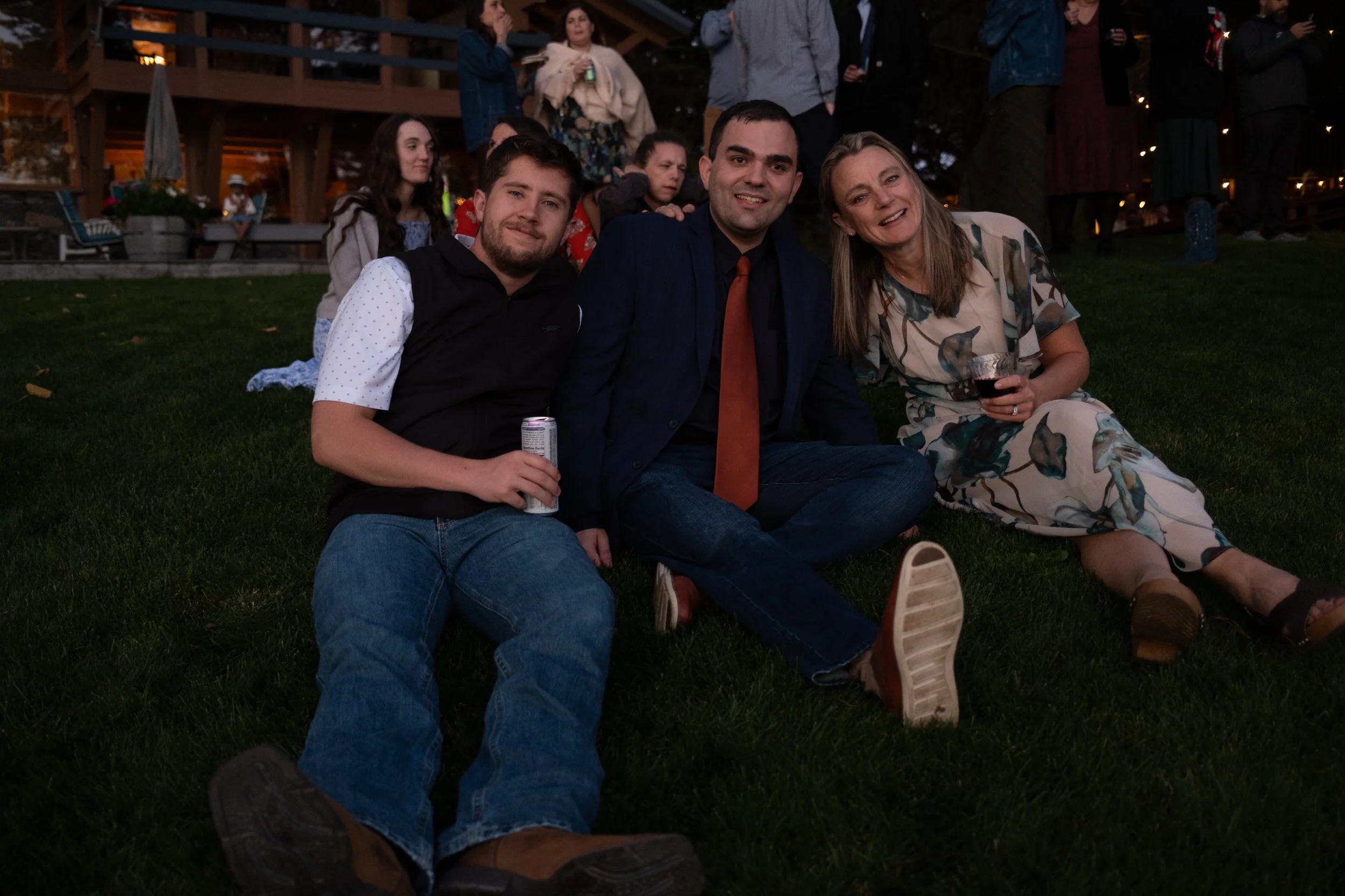 Anna-Remy-Turner-Wedding-95.jpg