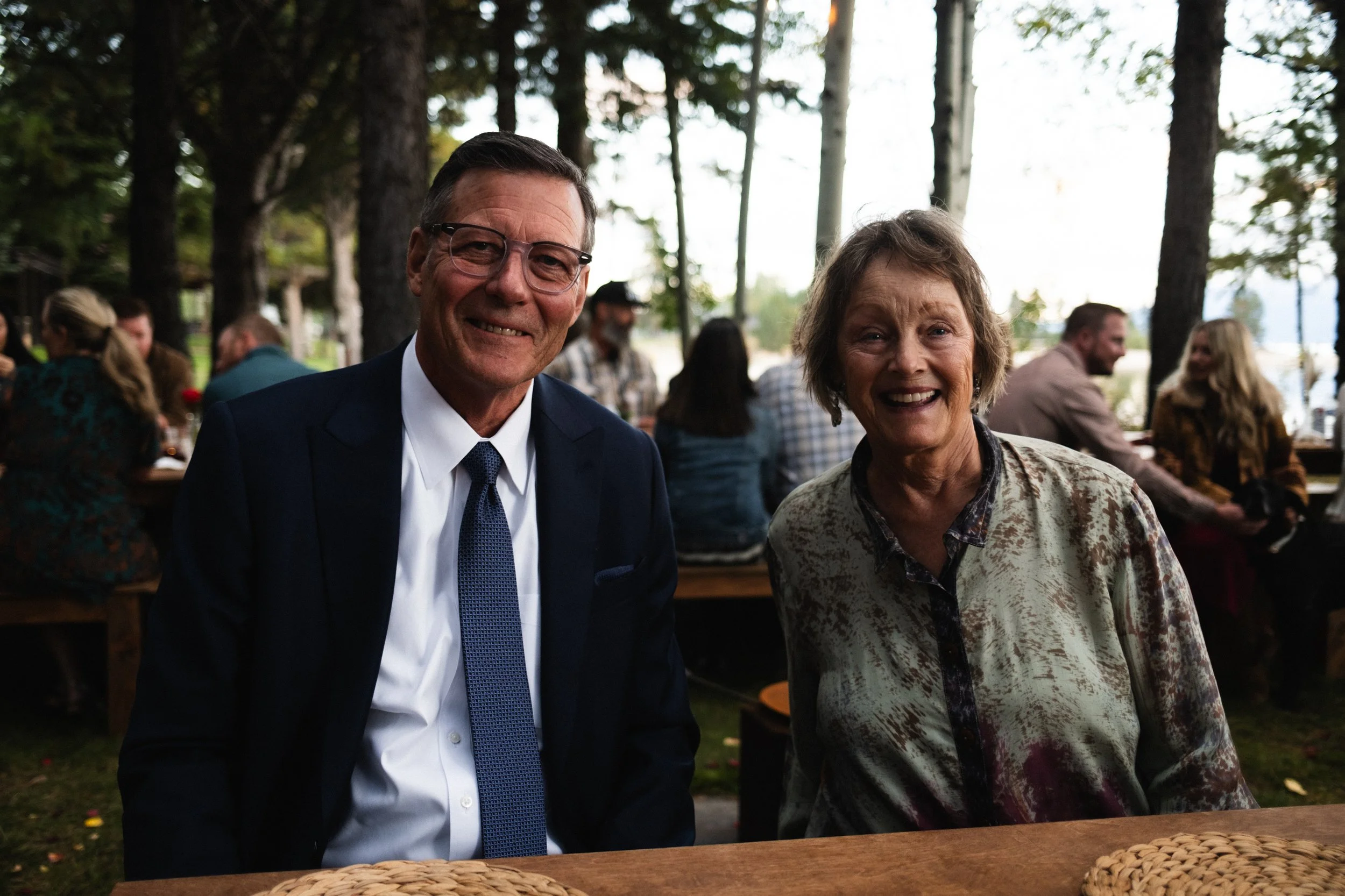 Anna-Remy-Turner-Wedding-70.jpg