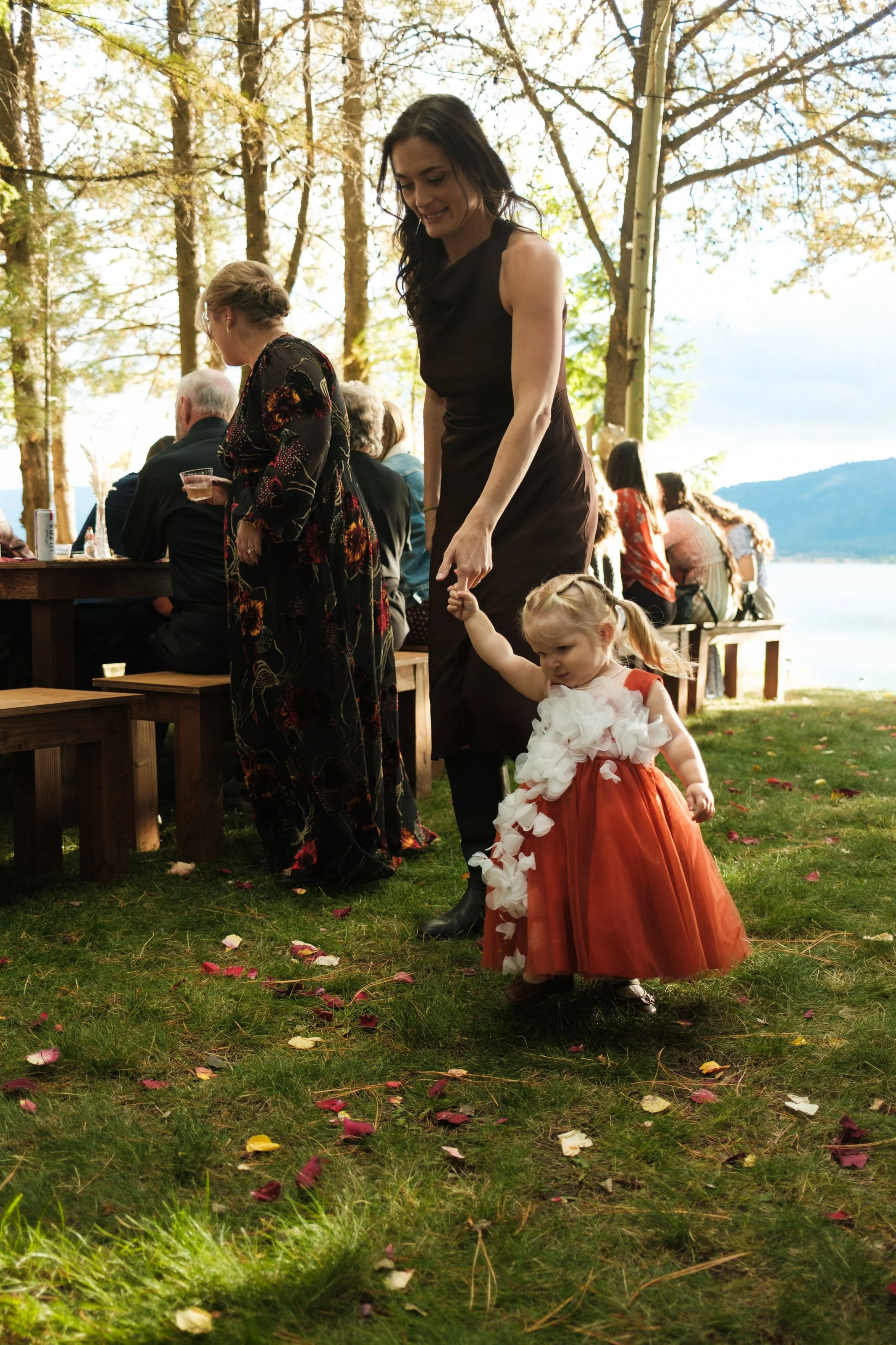 Anna-Remy-Turner-Wedding-49.jpg