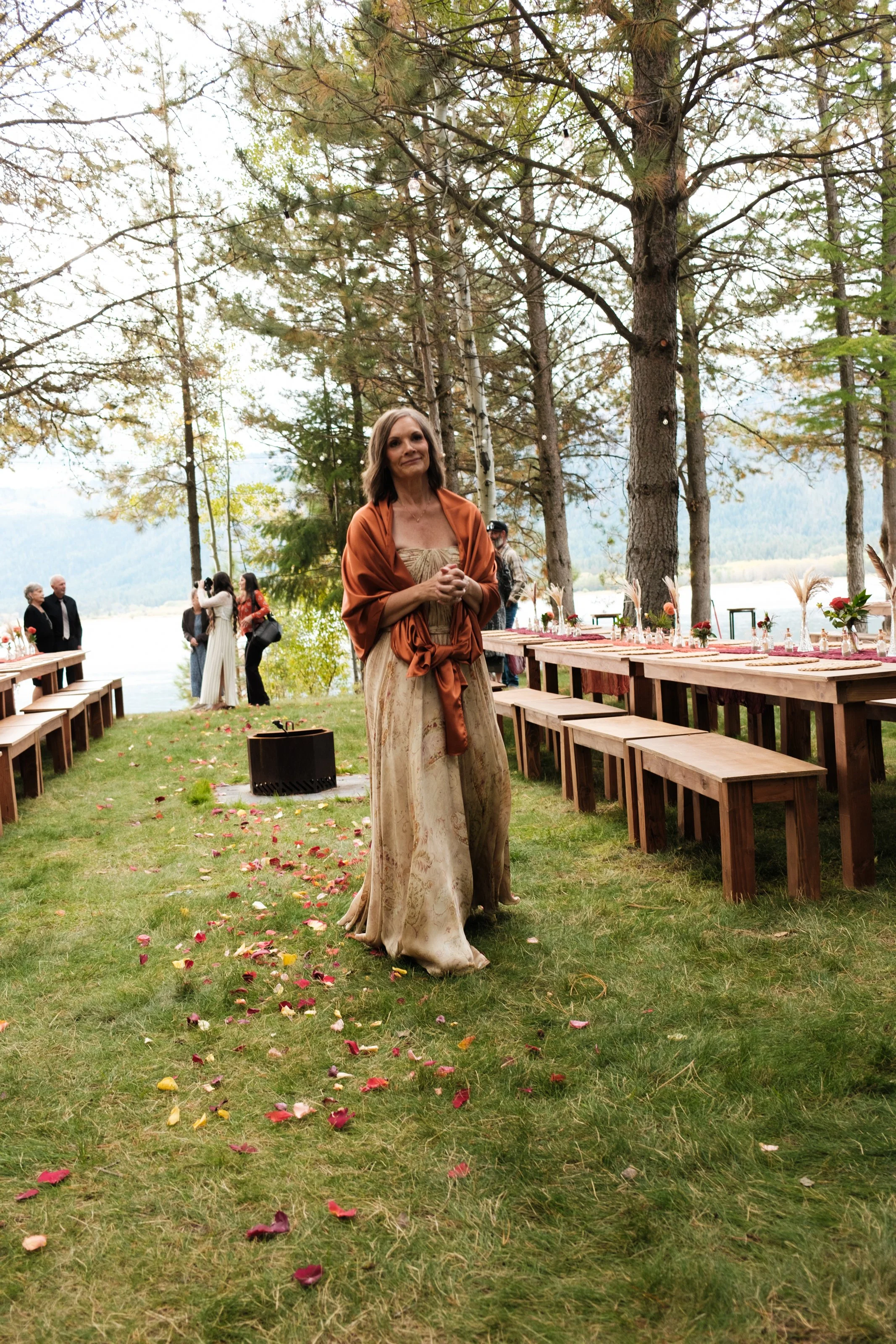 Anna-Remy-Turner-Wedding-14.jpg