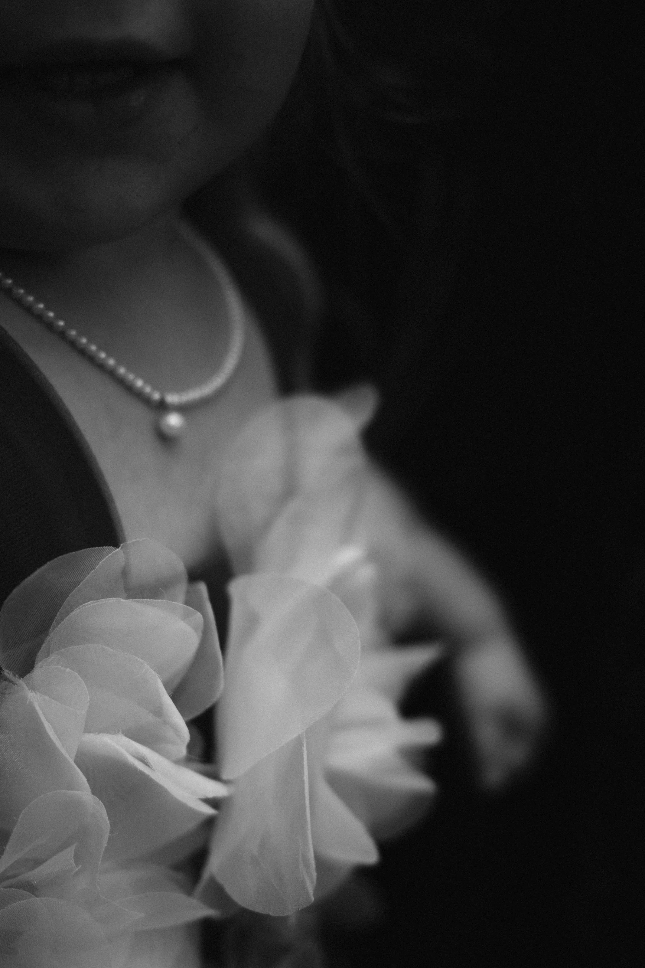 Anna-Remy-Turner-Wedding-57.jpg