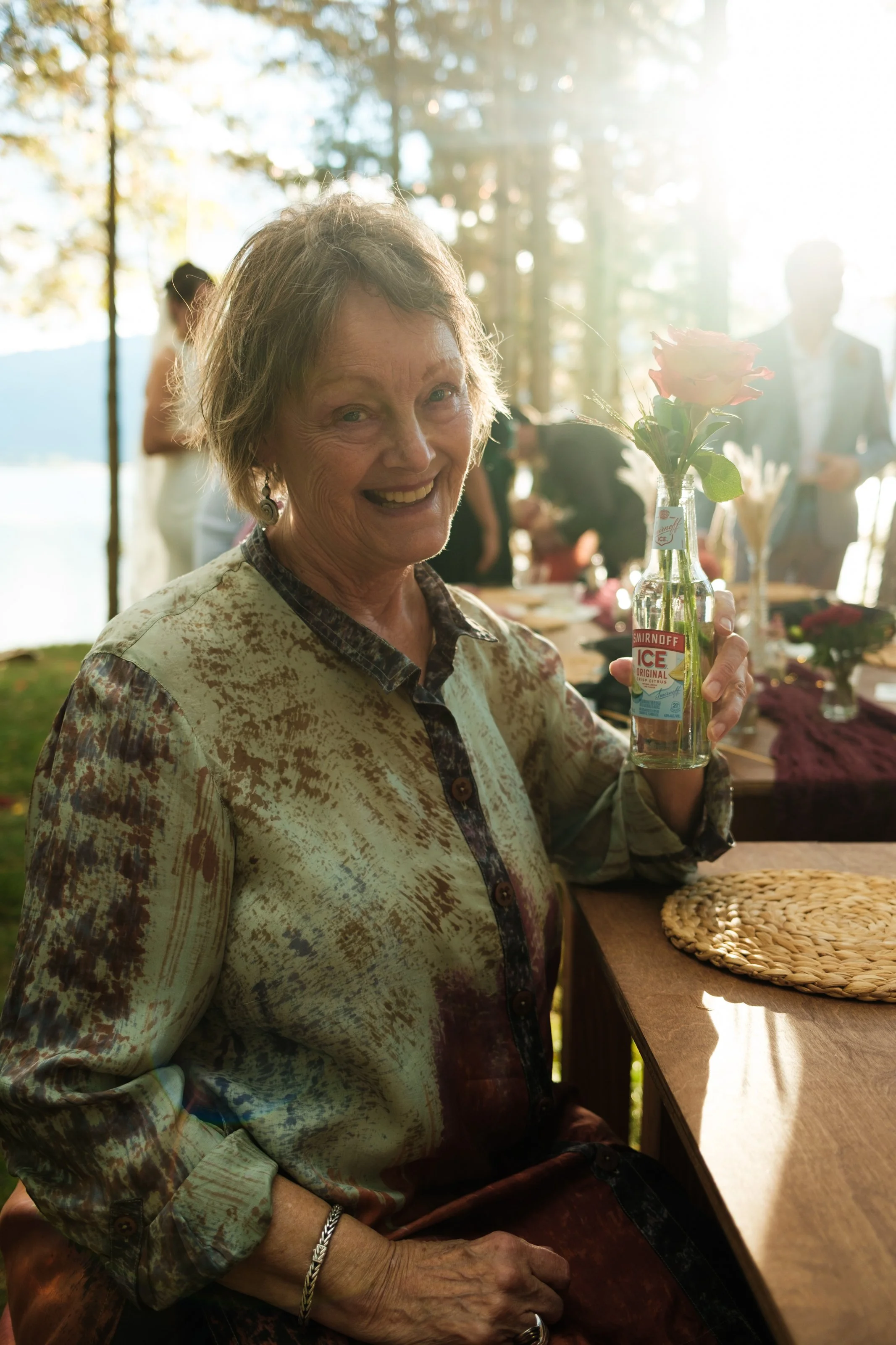 Anna-Remy-Turner-Wedding-51.jpg