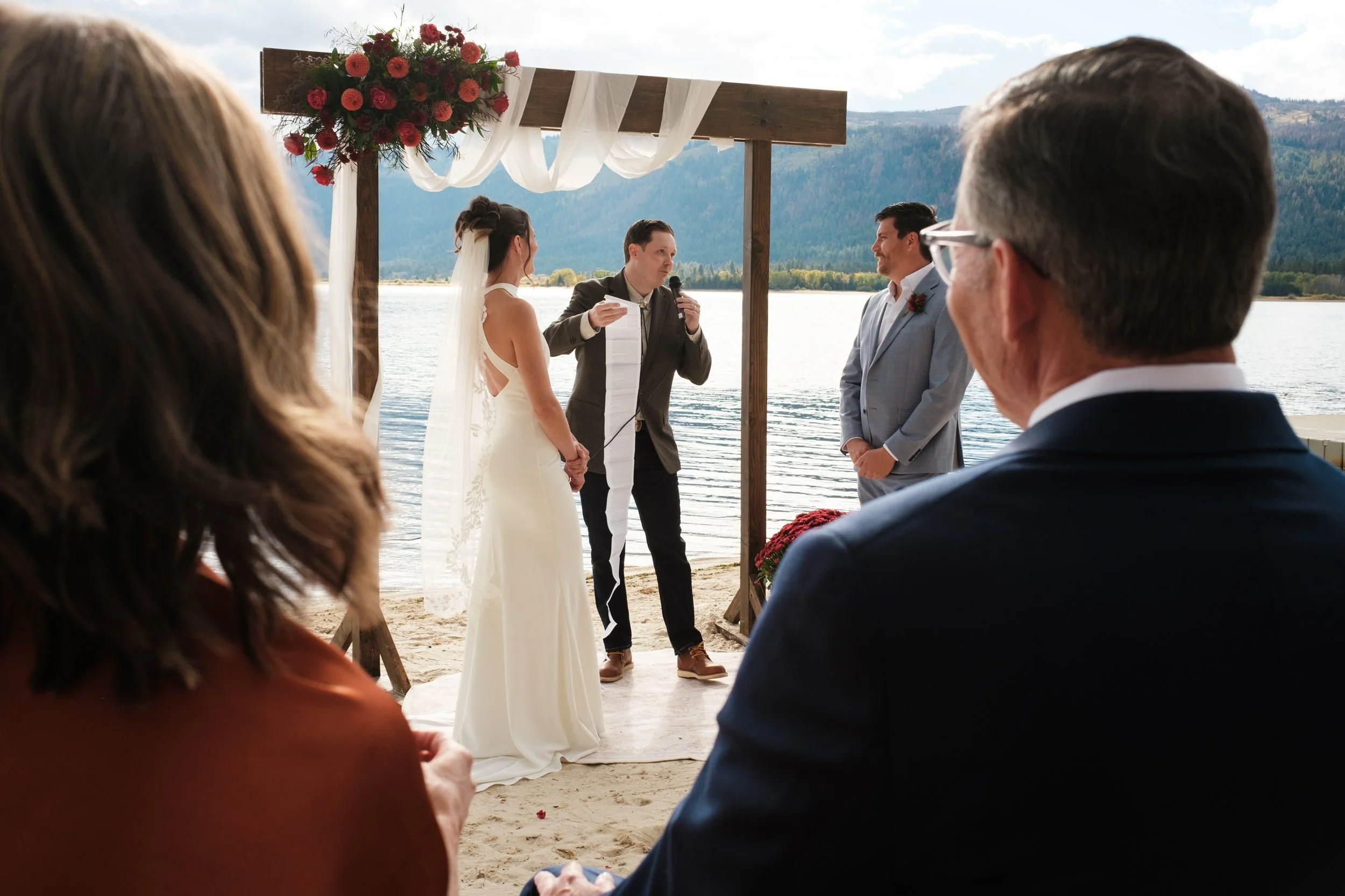 Anna-Remy-Turner-Wedding-26.jpg