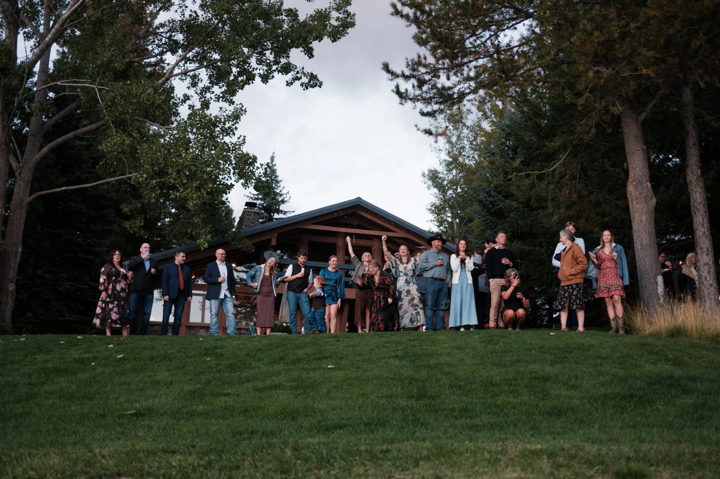 Anna-Remy-Turner-Wedding-86.jpg