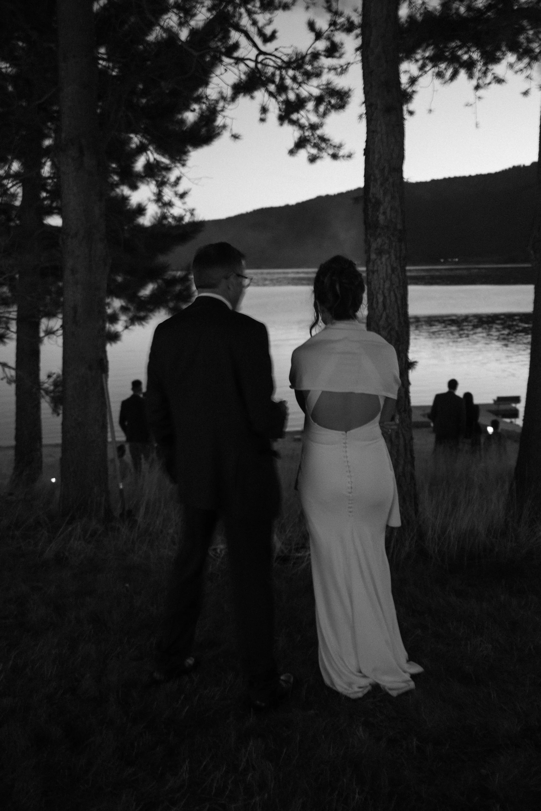 Anna-Remy-Turner-Wedding-101.jpg