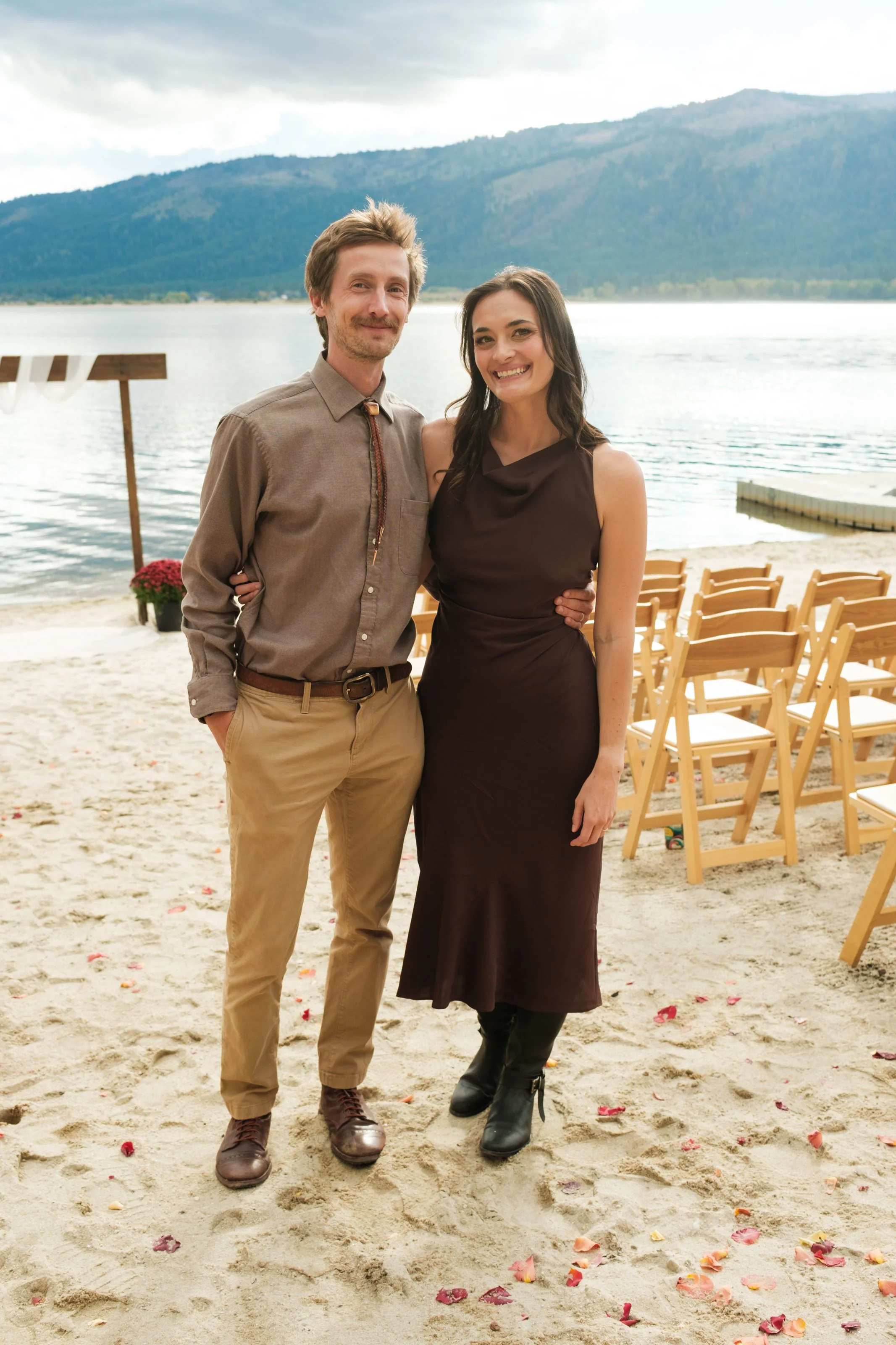 Anna-Remy-Turner-Wedding-47.jpg