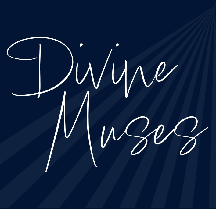 Divine Muses