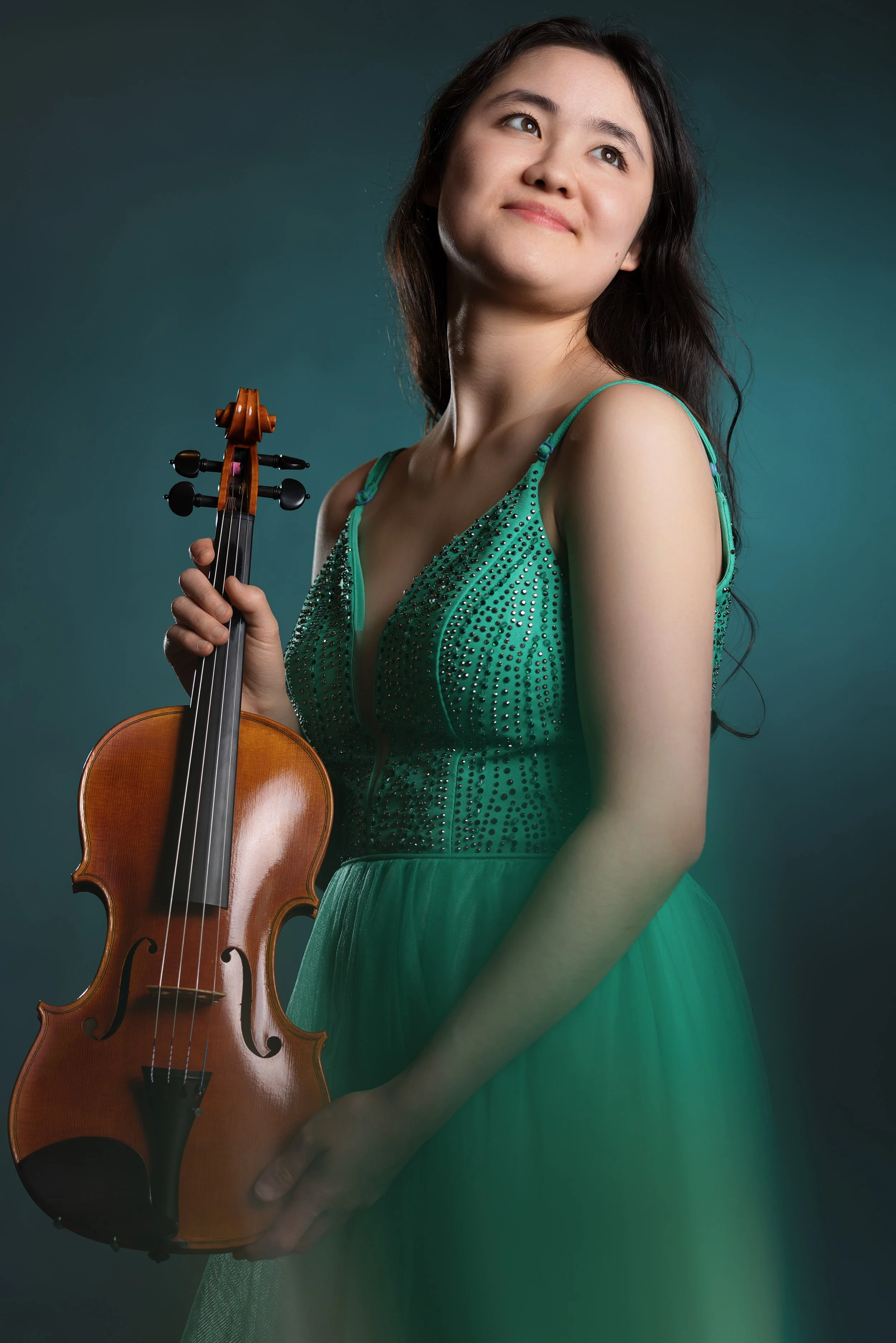 Subscriptions NWI Symphony Subscriptions NWI Symphony
