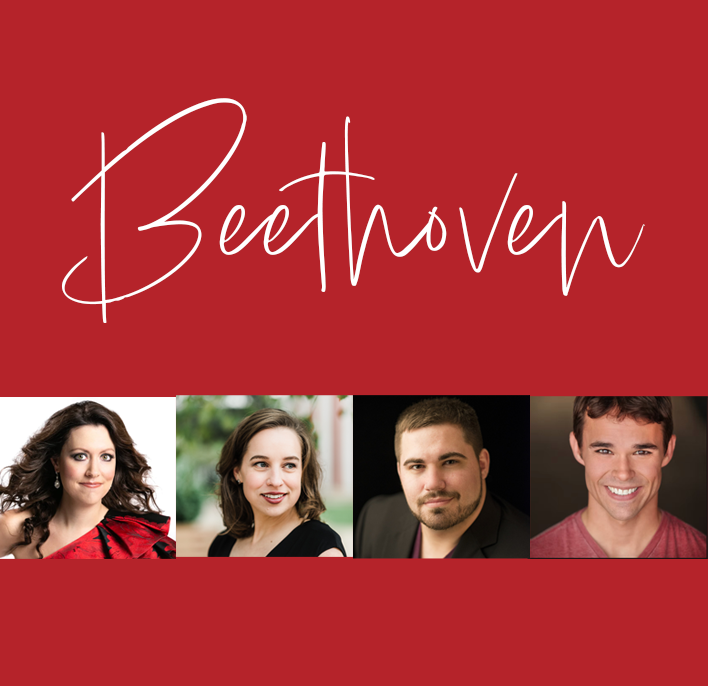 Beethoven ode to Joy symphony 9 symphony 7