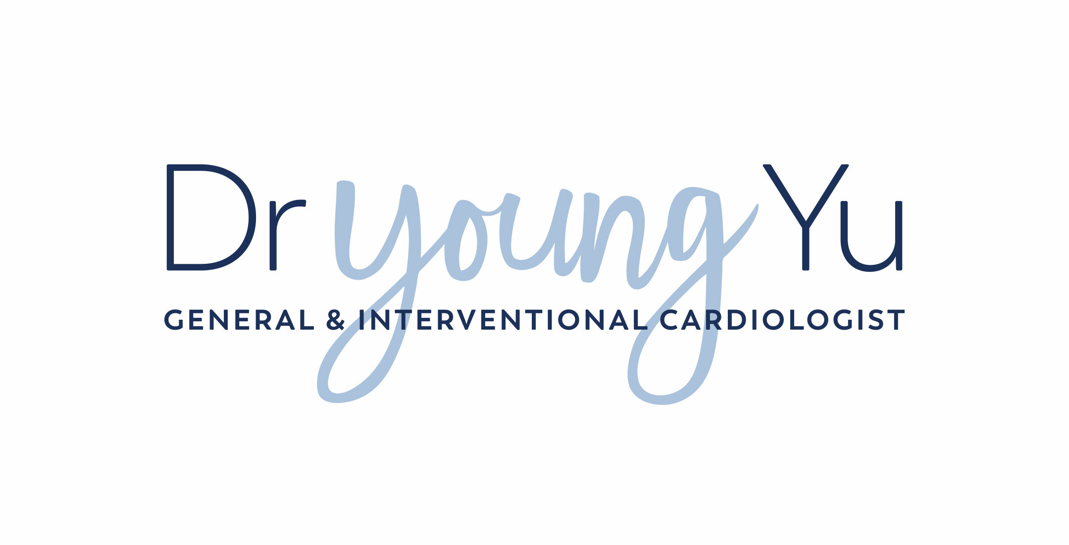 24 Hour Blood Pressure monitoring — Dr Young Yu · Cardiologist