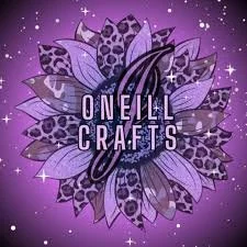 J ONeill Crafts