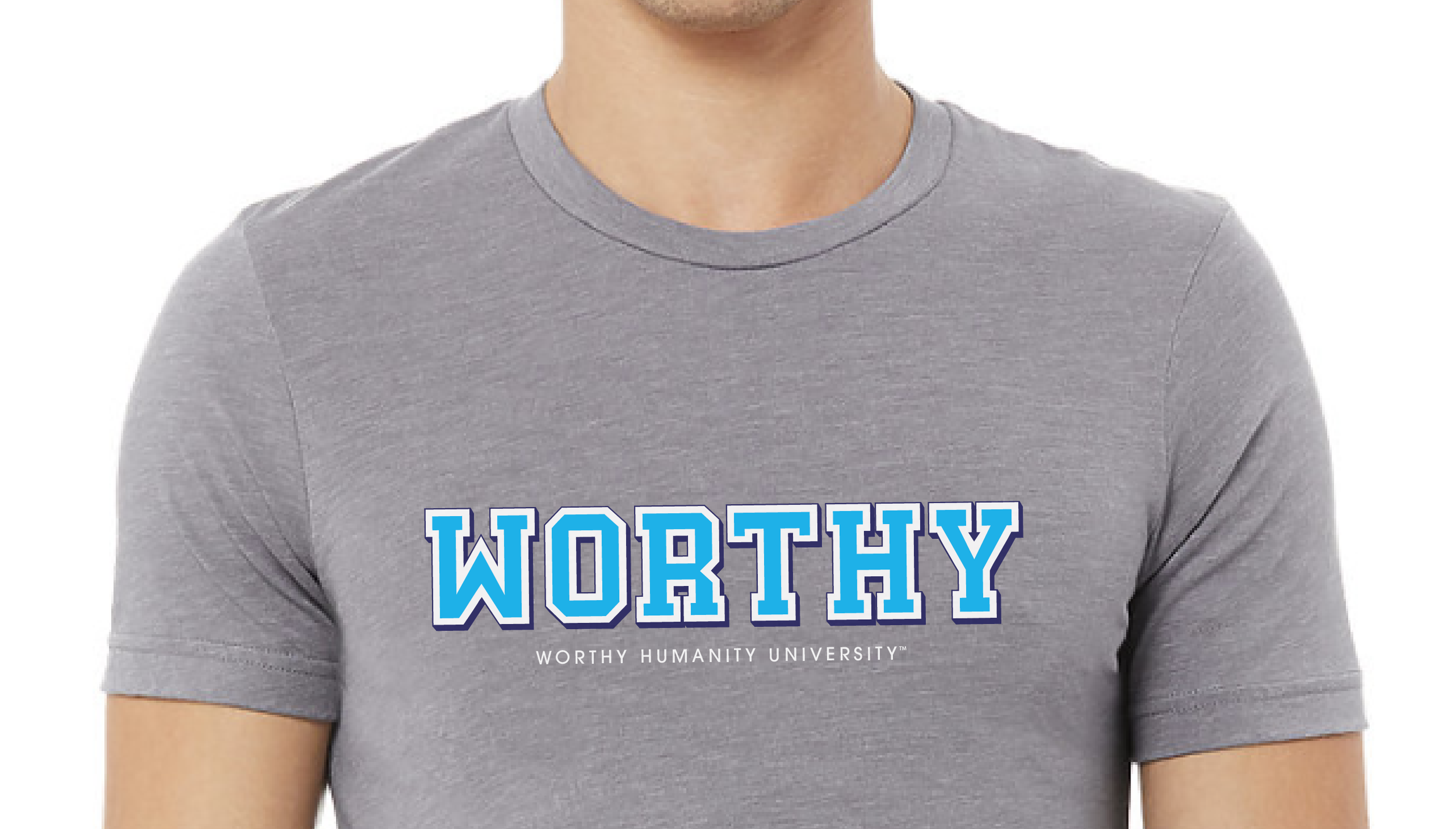 Grey_shirt_WORTHY_tight.png