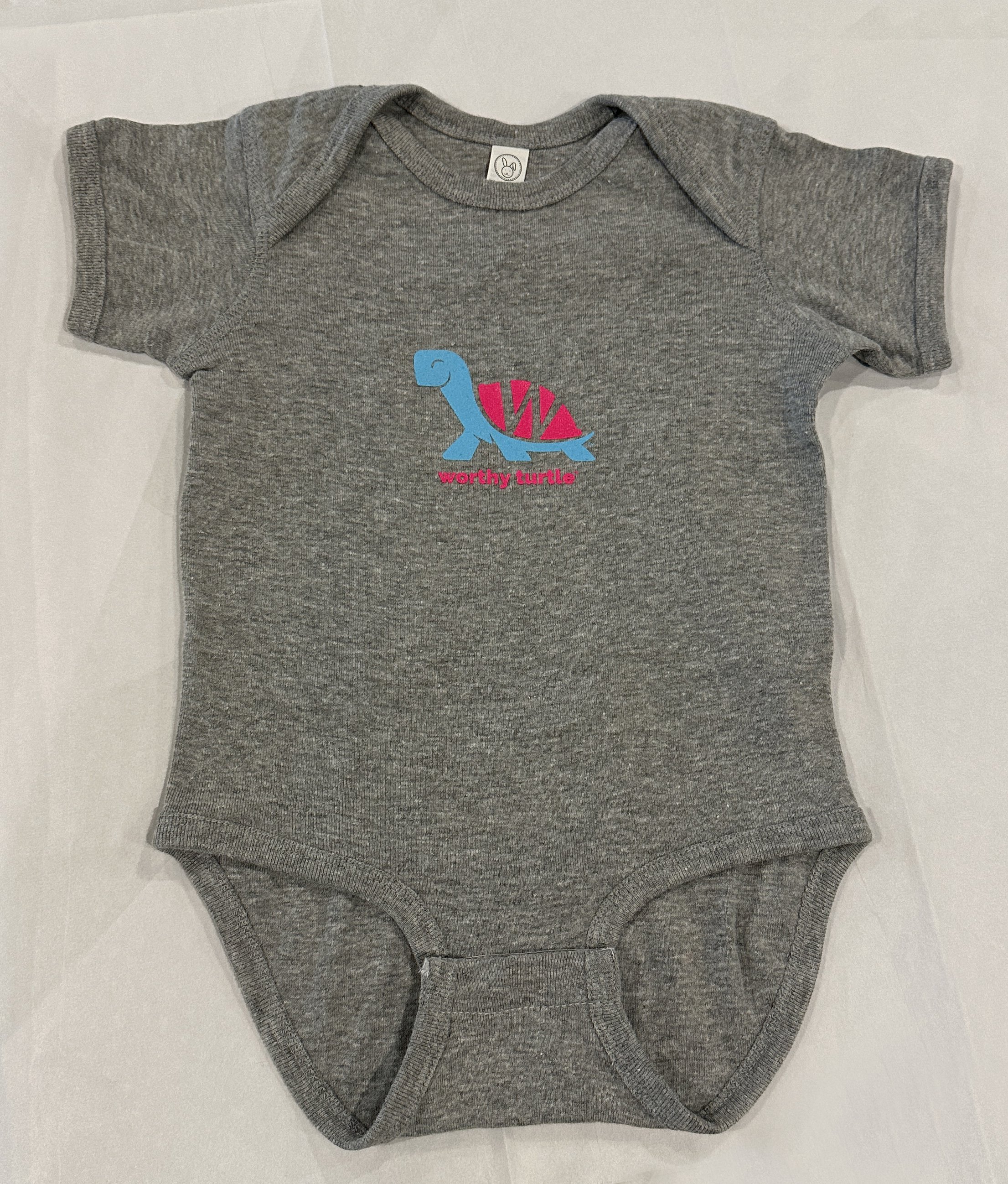 Onesie_front_heather_grey.jpg