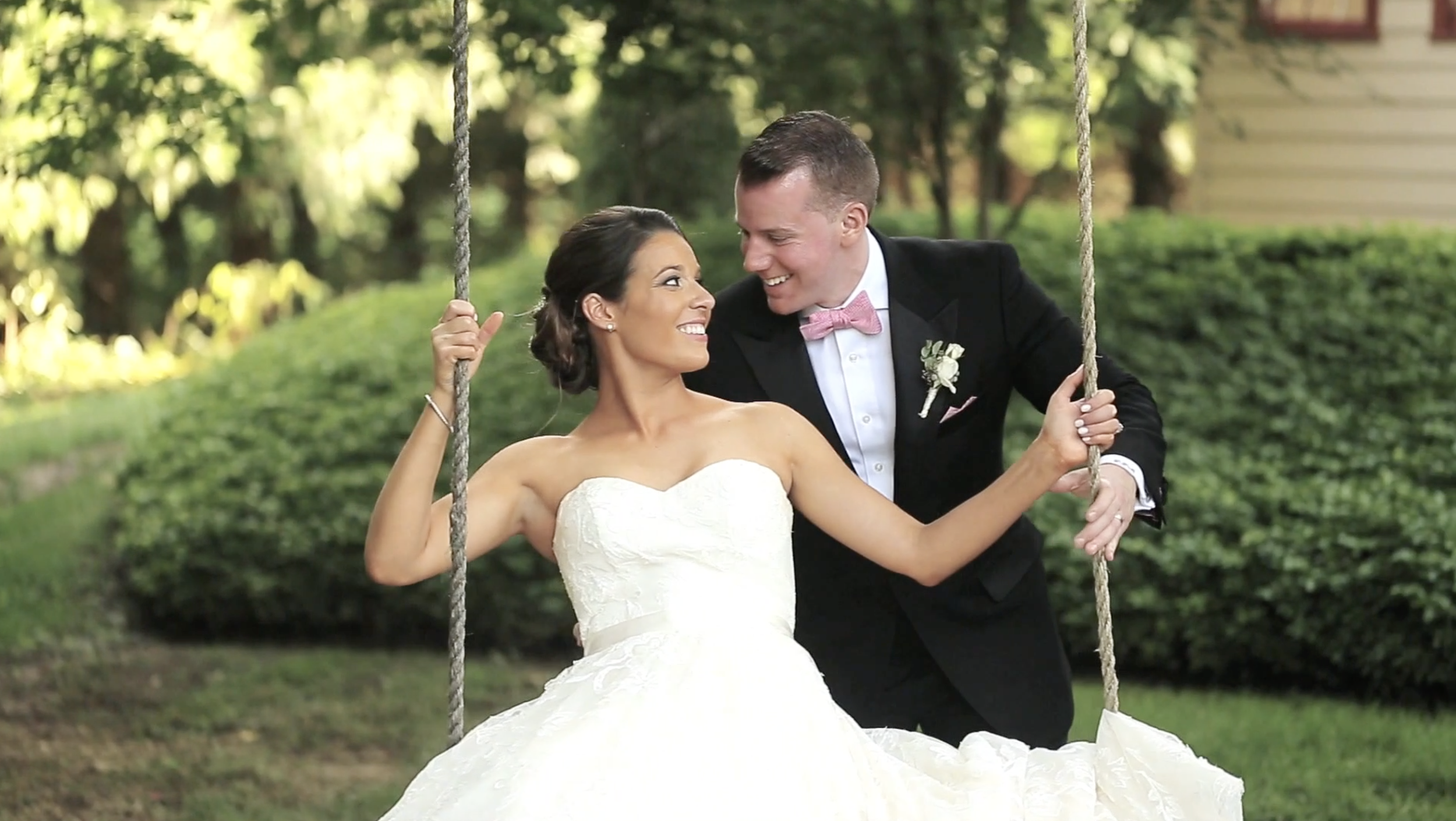 Screen Shot 2023-04-14 at 12.12.33 PM.png