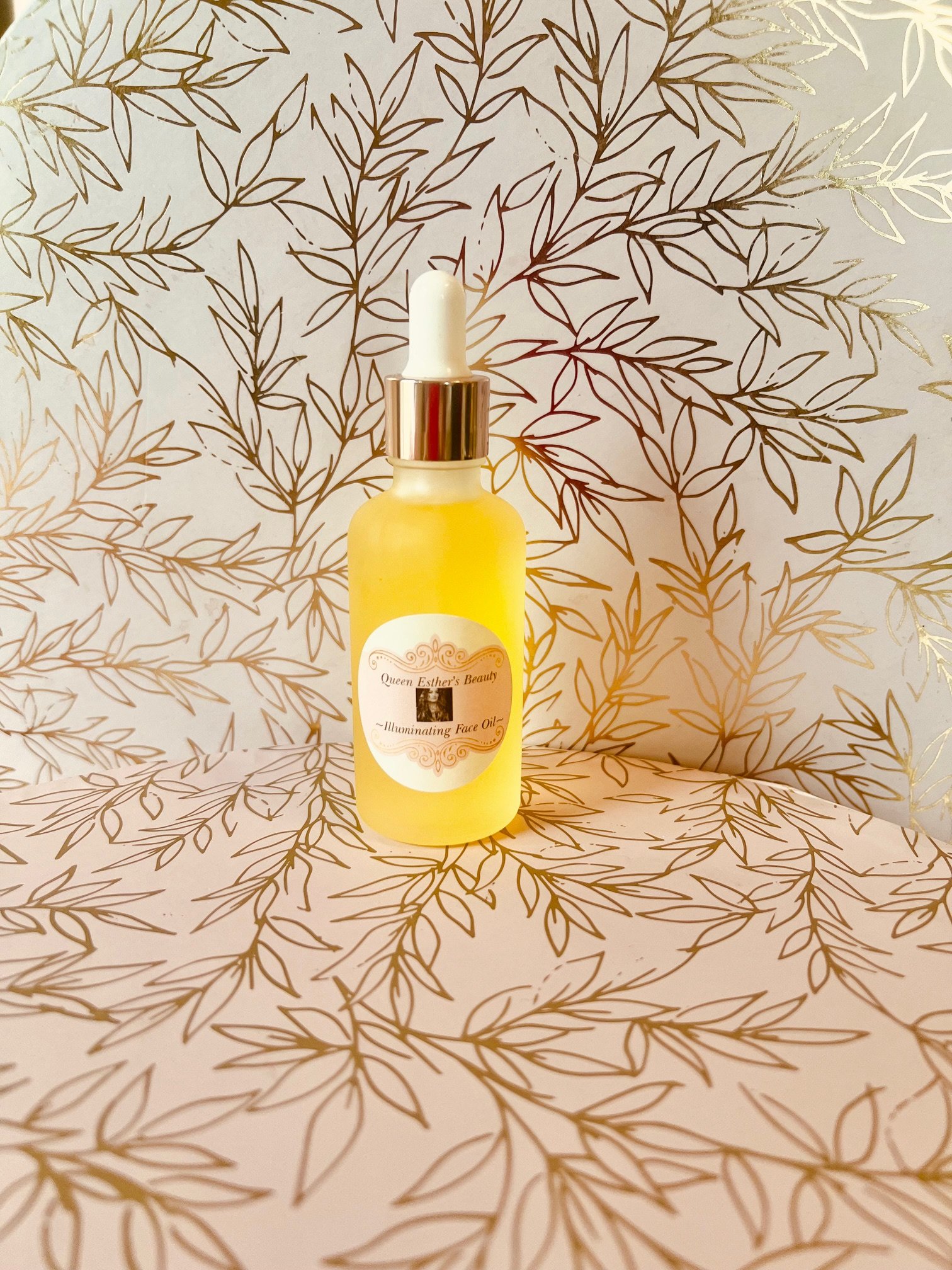 Face Oil - 2 - 11.22.23.jpg
