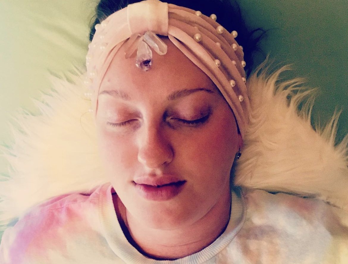 Nina - Reiki Session.jpg