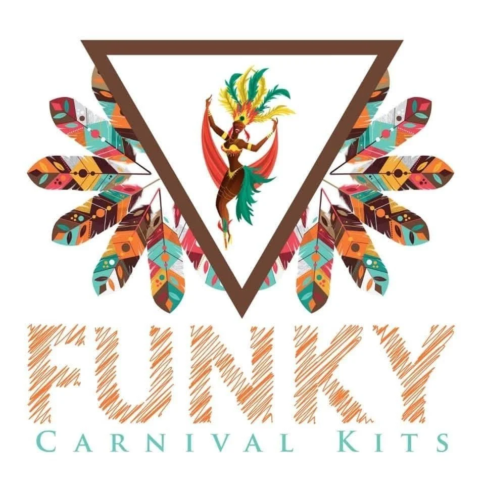 Funky+Carnival+Kit.jpg
