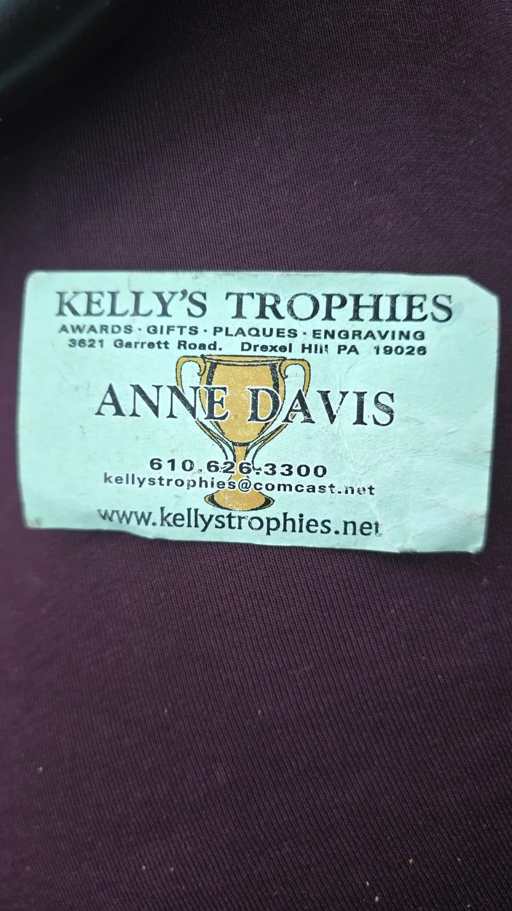 Kellys Trophies.jpg