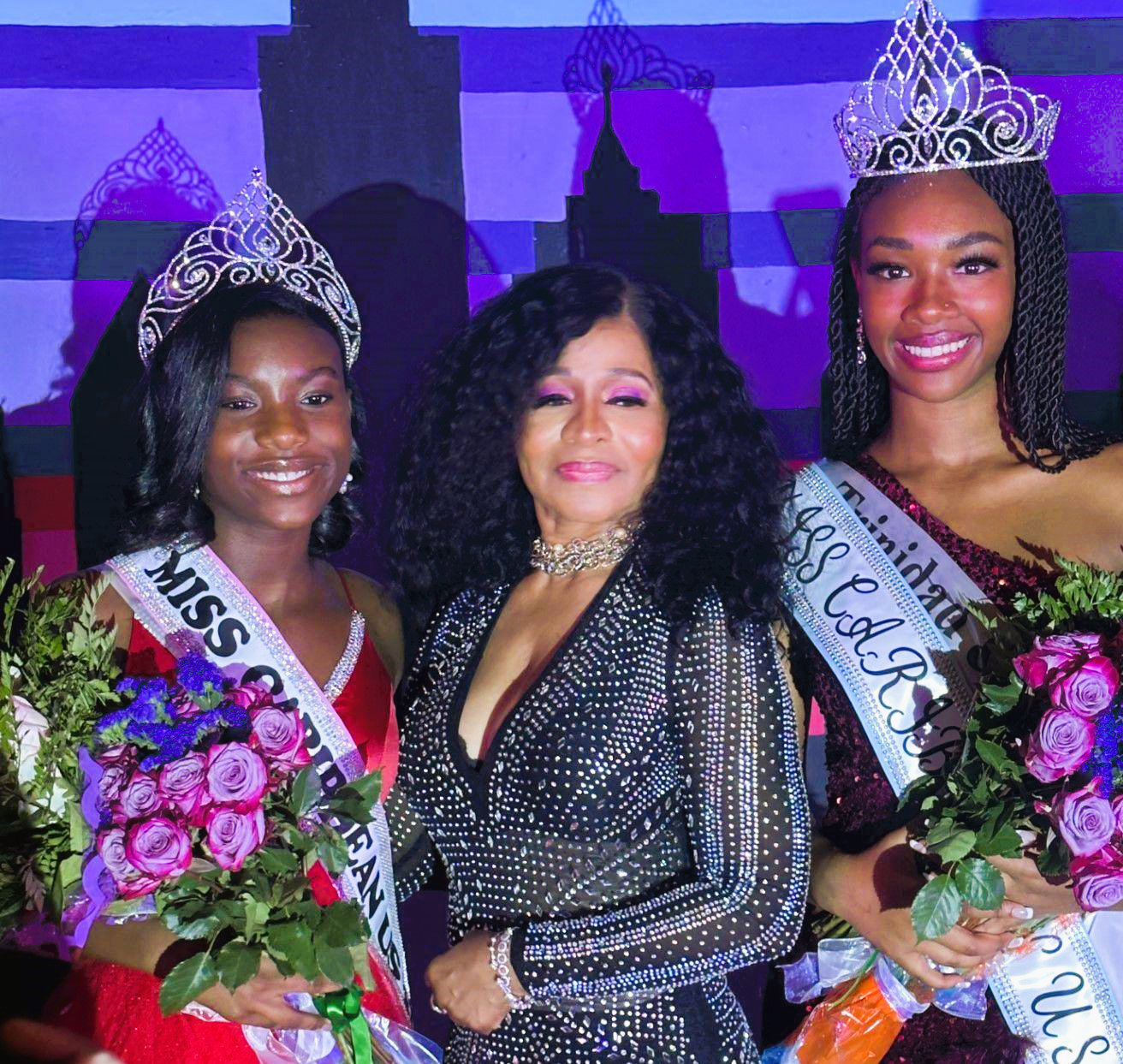 Queens 2023 and Carol 2.png