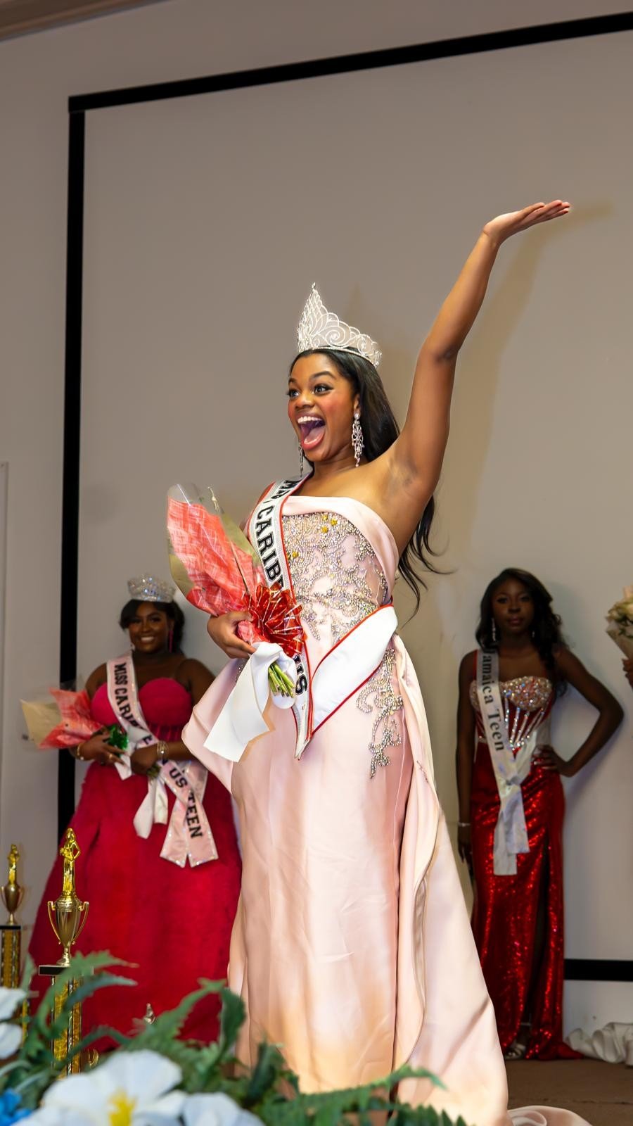crowning 5.jpg