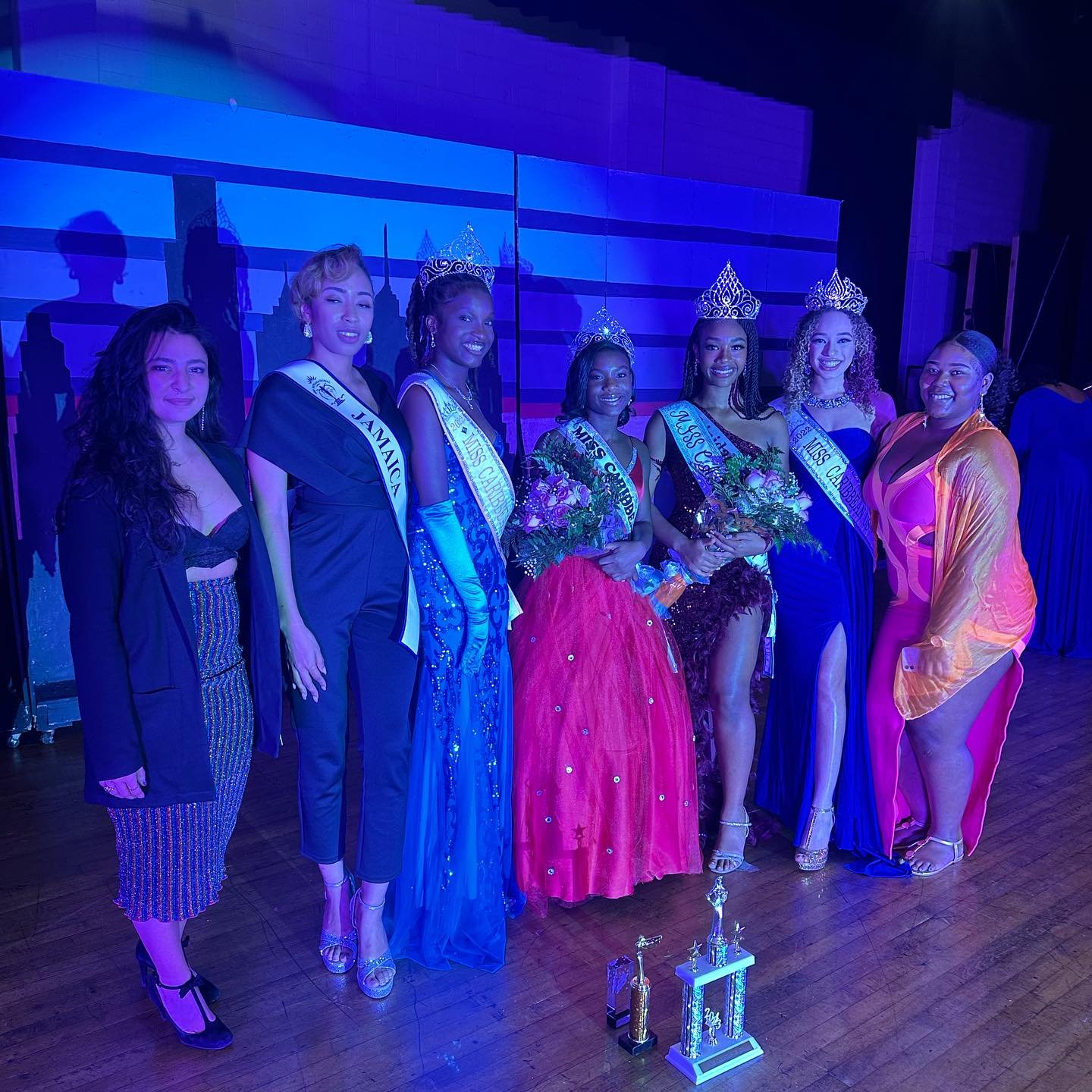 Queens 2023 judges.jpg