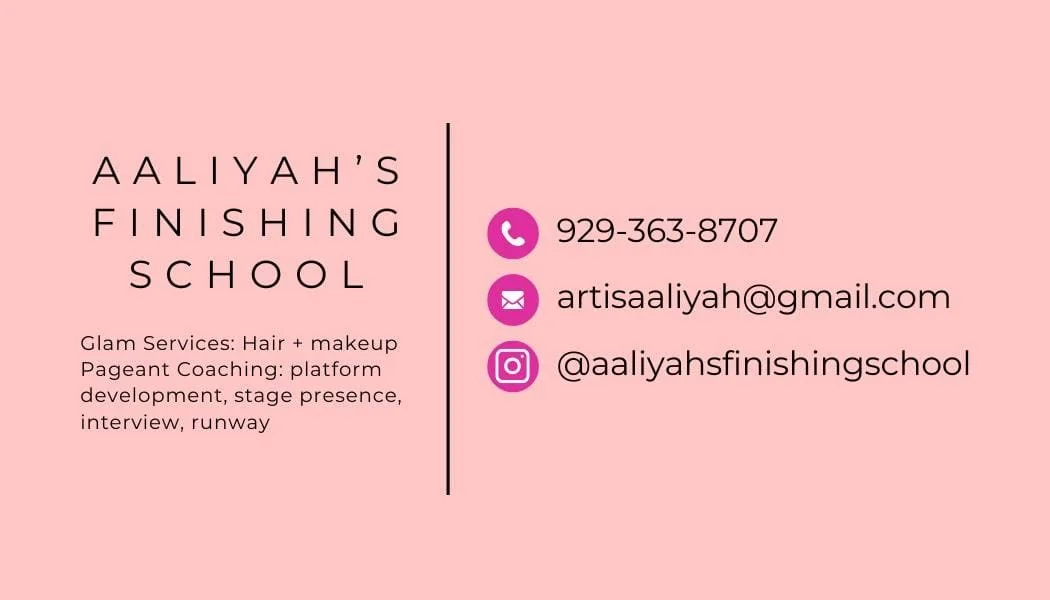 Aaliyahs Finishing School.jpg