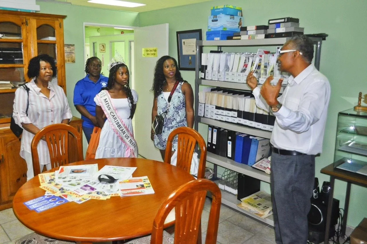 Nya Ryan T&T Visit 22024.jpg