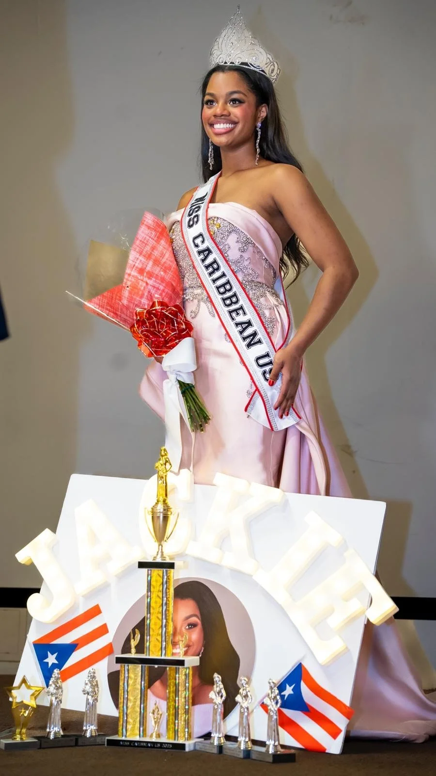crowning 6.jpg