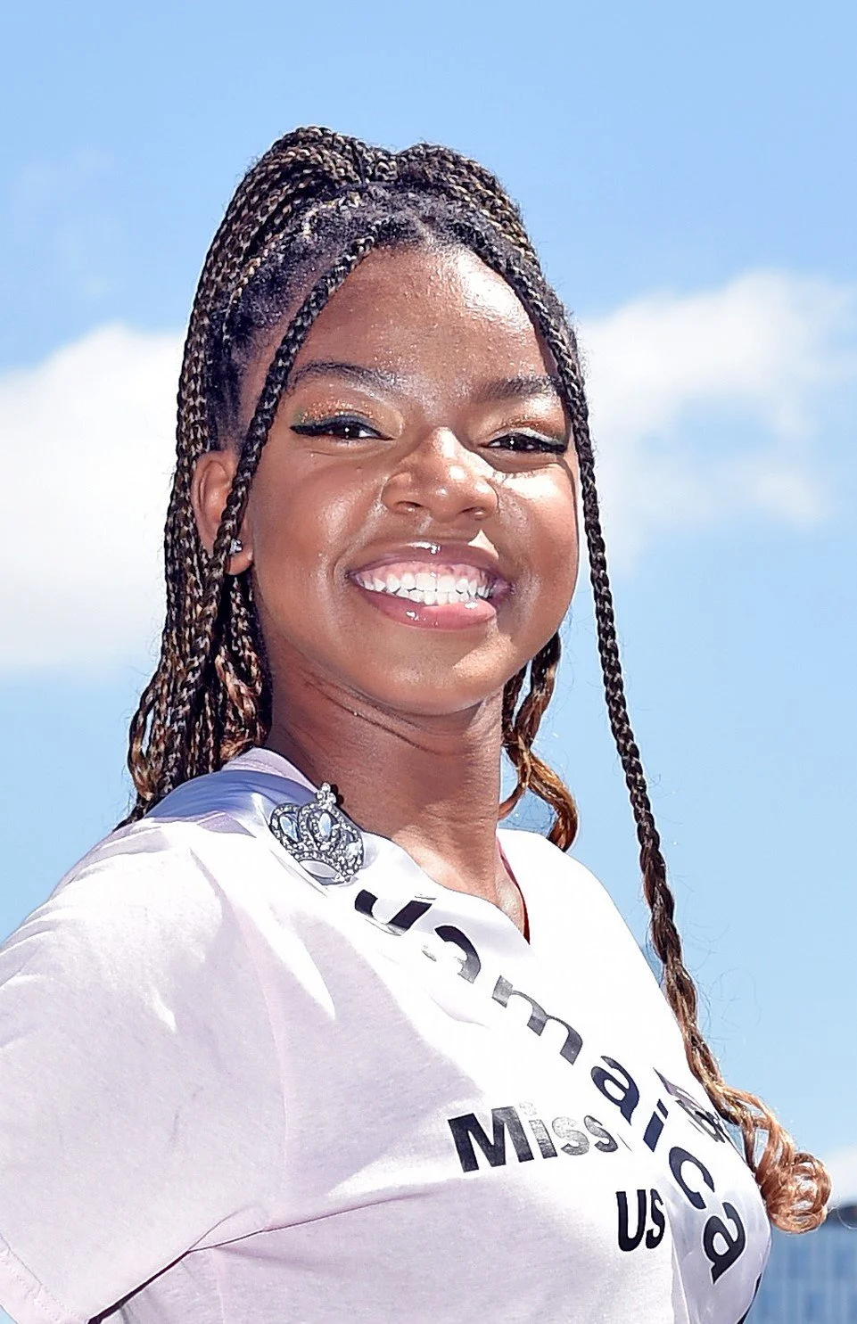 JAMAICA TEEN PHOTO SHOOT 04 (2).jpg